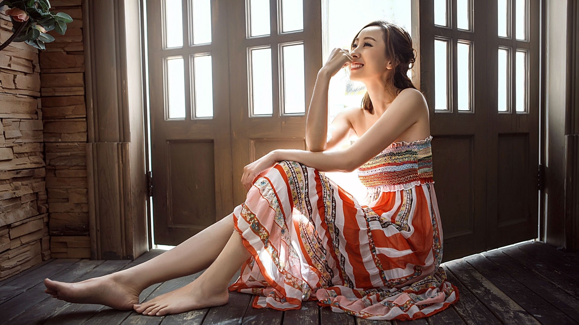 NBA球员训练计划科学管理,nba球员训练内容