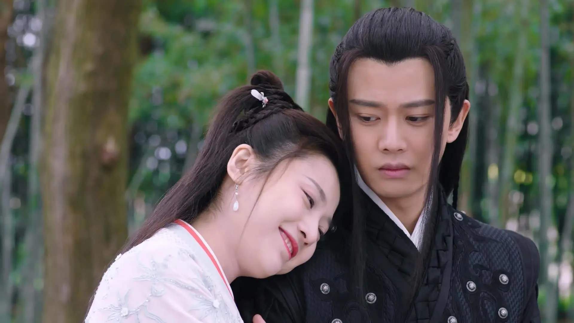 NBA球员训练过程中的心理调控技术,nba球员训练过程中的心理调控技术是什么