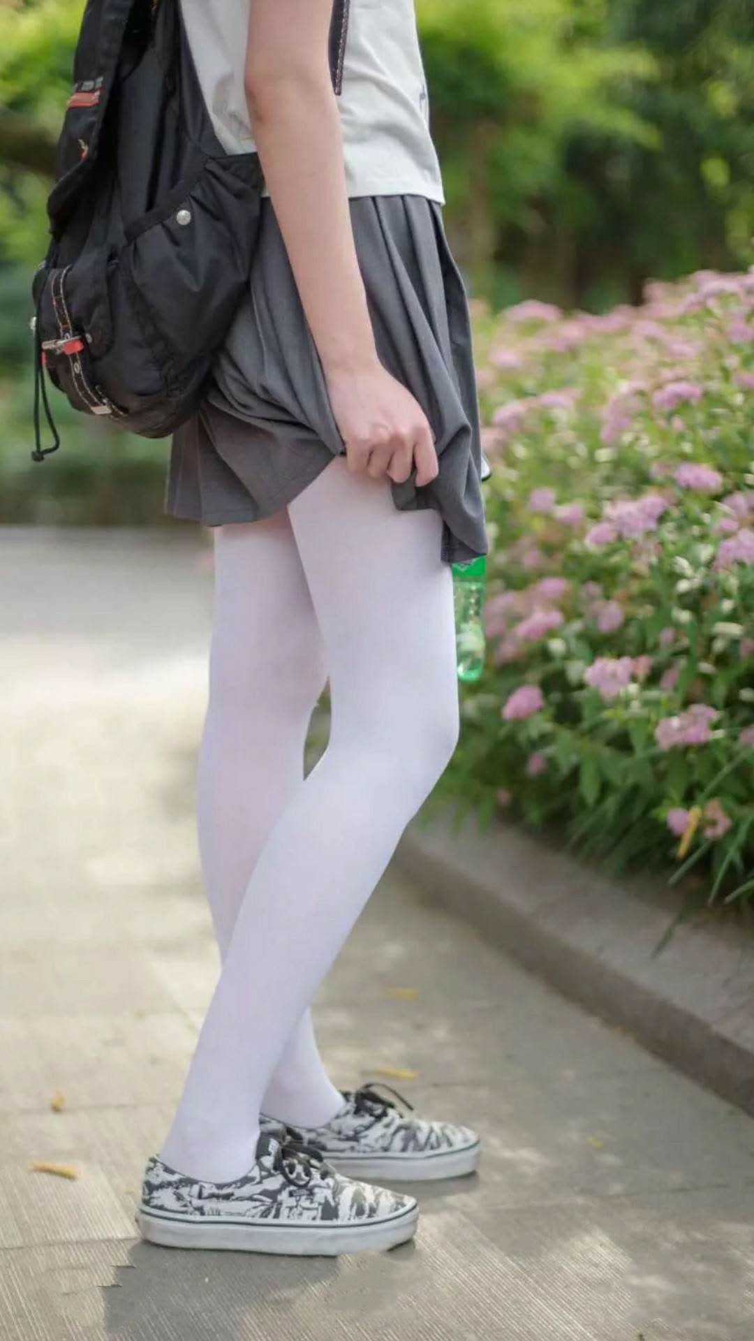 世界羽毛球锦标赛混双决赛中国会师，最新羽毛球混双世界排名