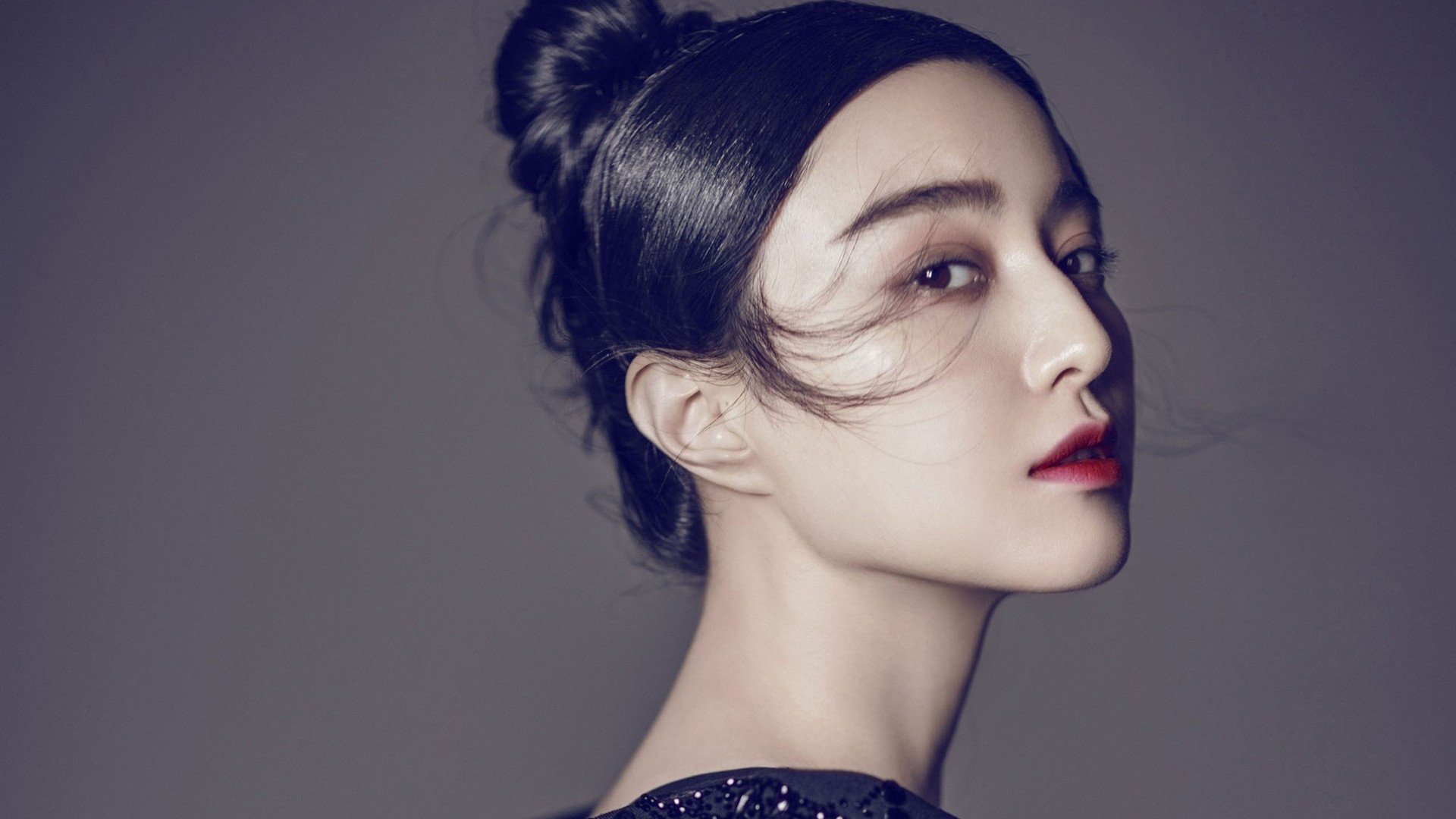 世界山地车锦标赛中国女将首次斩金,山地自行车女子冠军