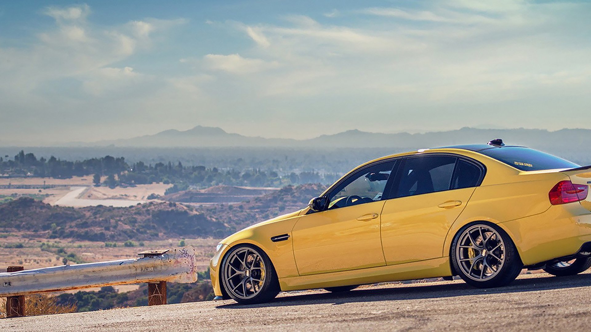 九游app官网下载-世界拳击冠军争霸夜上海收官，世界拳击大赛视频