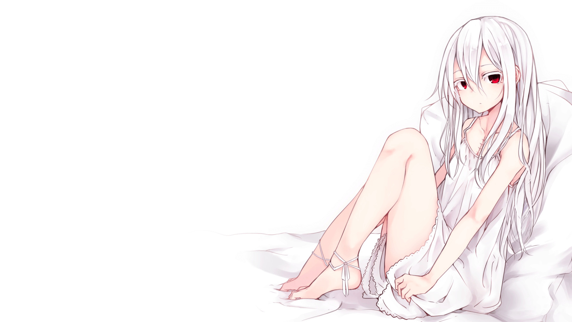 世界拳击冠军争霸夜上海收官，世界拳击大赛视频