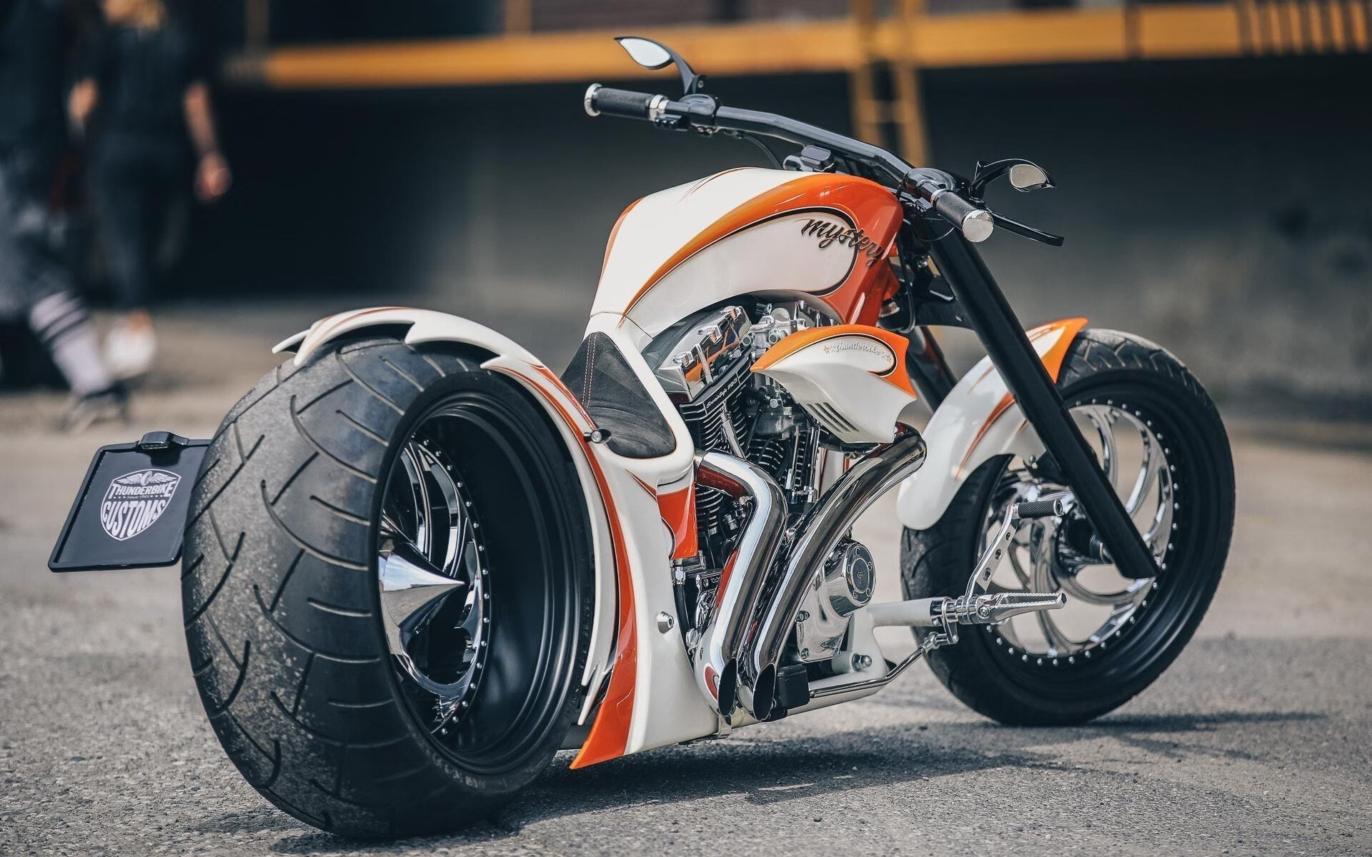 中超联赛各队防守方式整理，中超联赛各队防守方式整理图