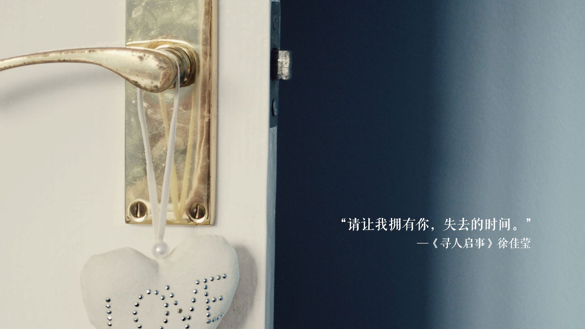 中超联赛各队防守方式整理，中超联赛各队防守方式整理图