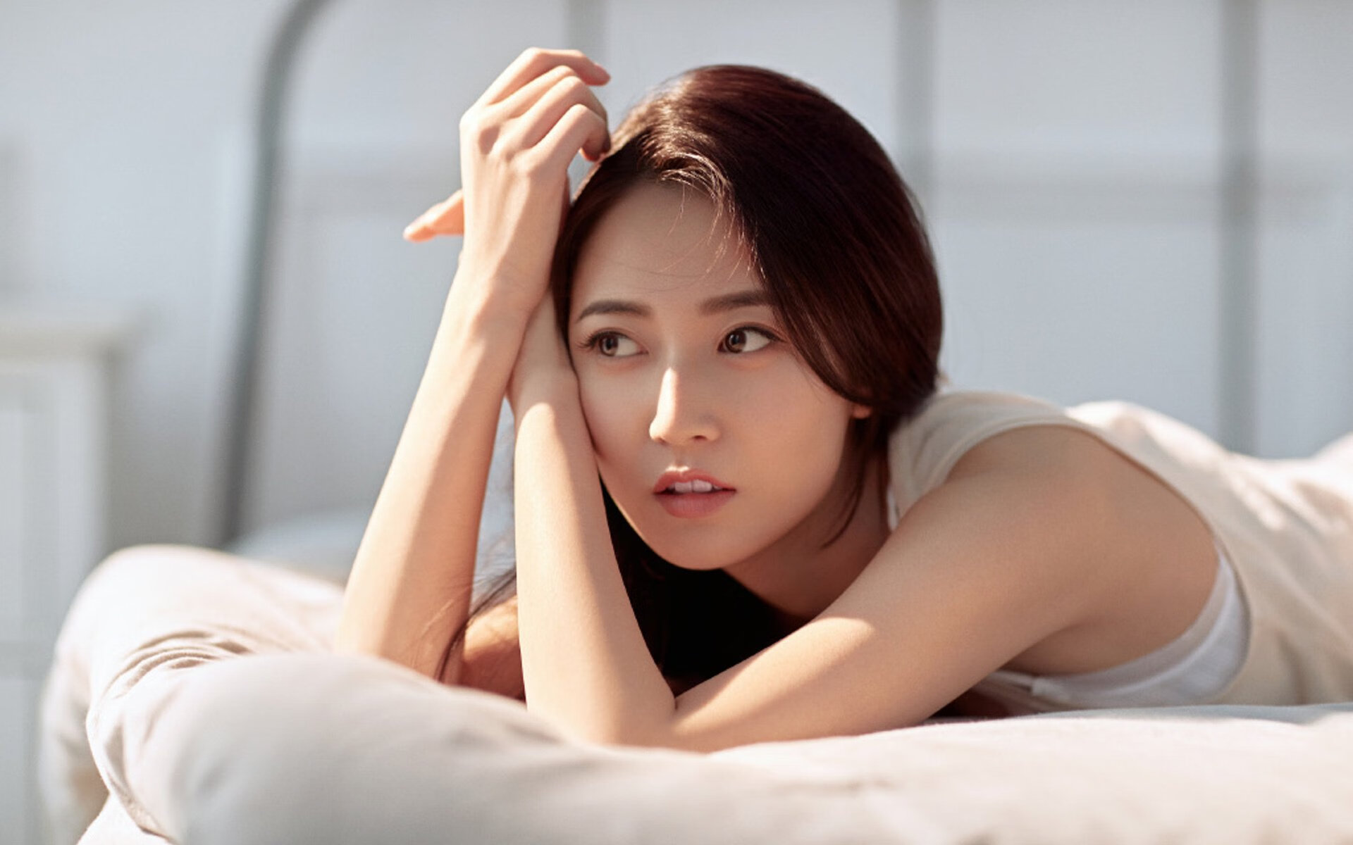 九游app官网下载-中超中路逼抢战术成功率趋势，中超对阵规则