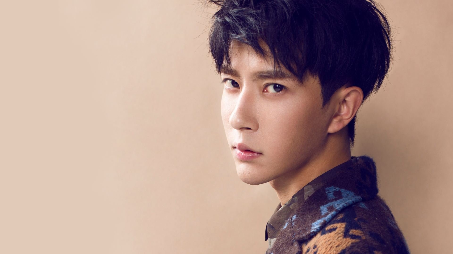 体育智能穿戴设备对运动表现的影响分析，智能穿戴设备的目的是什么