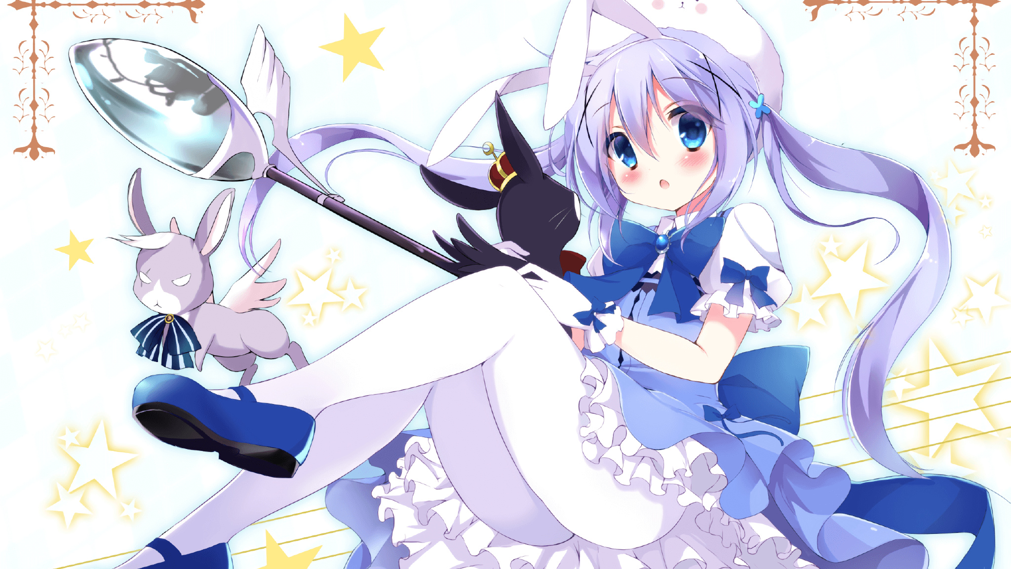 全国击剑锦标赛江苏女选手带伤夺冠,江苏击剑运动员女