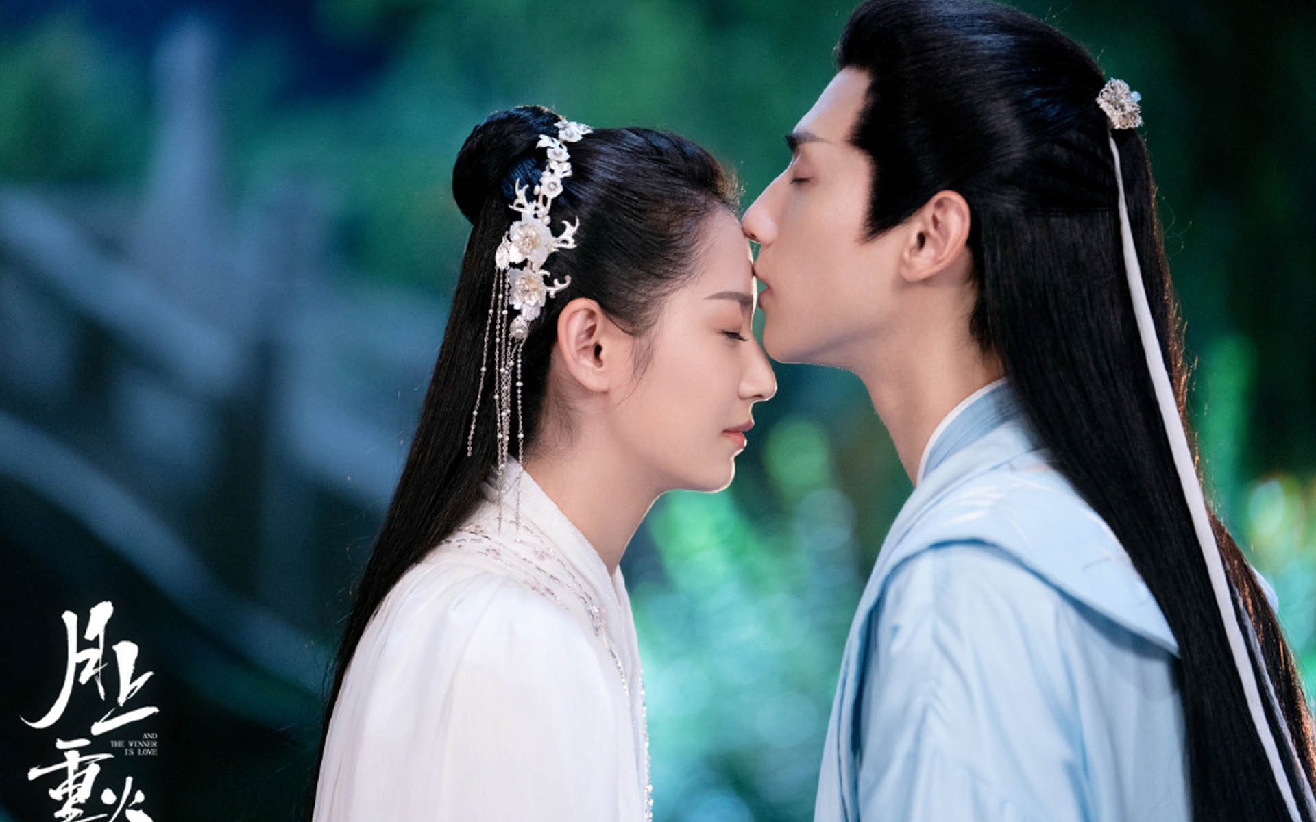 全国铁人三项冠军赛激烈角逐，铁人三项参赛名单