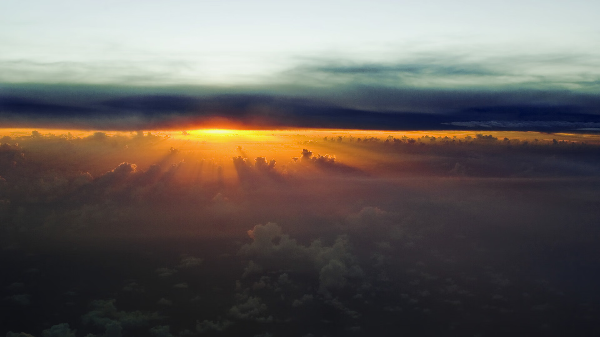 九游网-国足球队心理状态动态追踪，国足行为