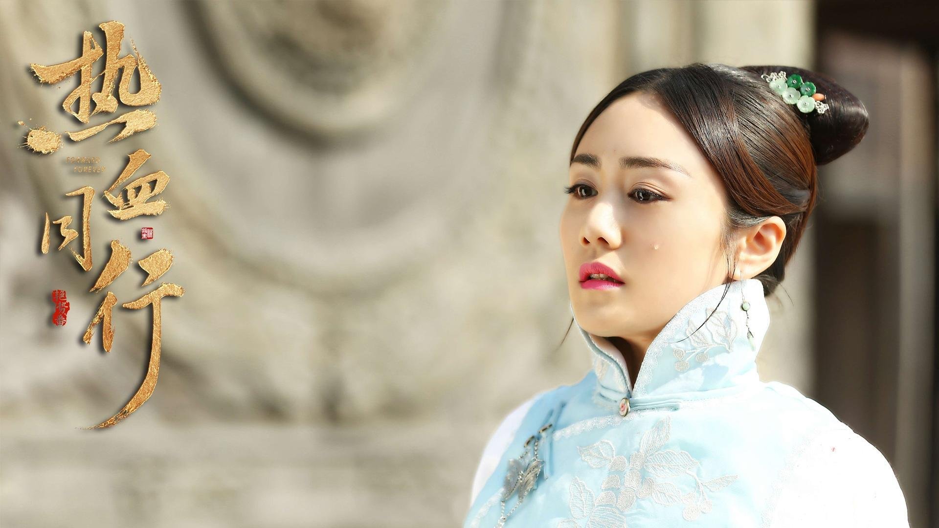 九游网游官网-威廉姆斯续约，切尔西战力提升，切尔西威廉什么水平