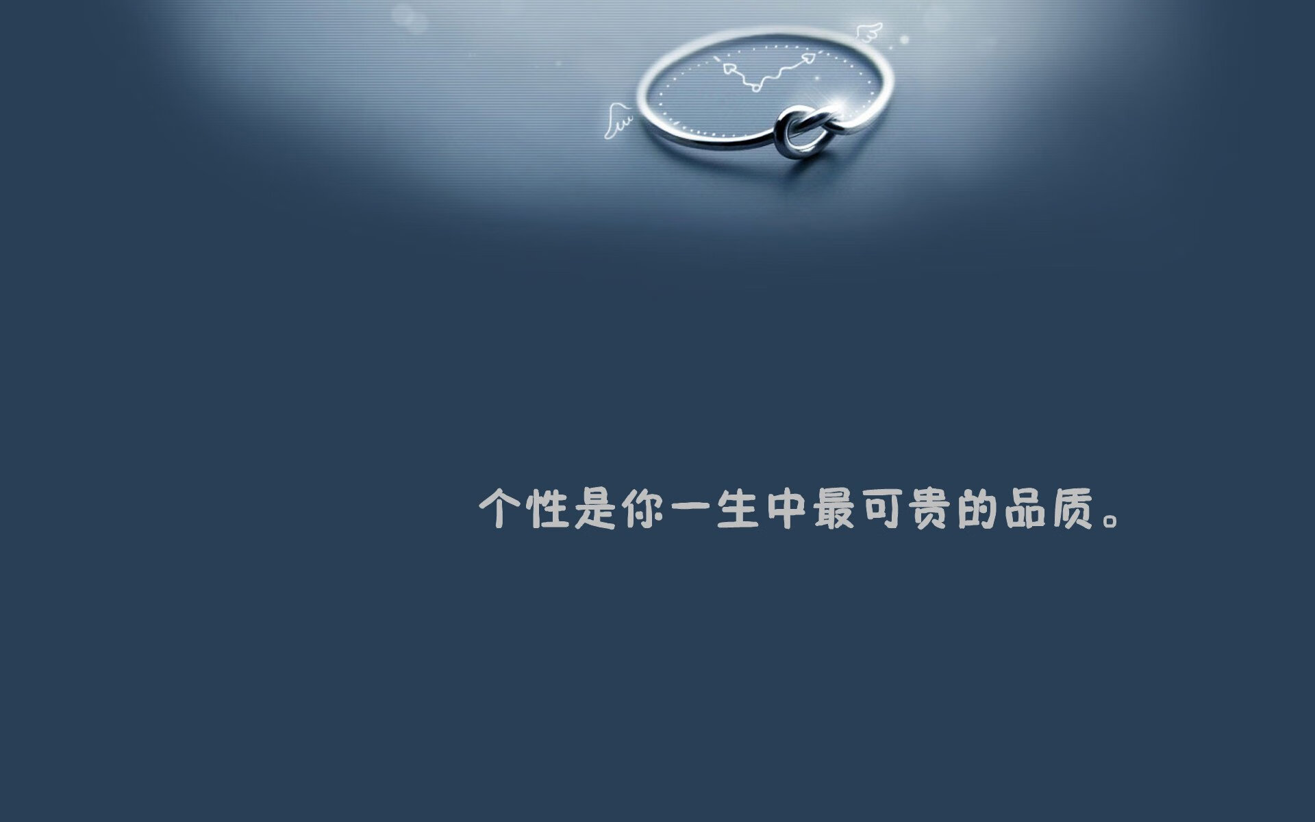 威廉姆斯续约,切尔西战力提升,切尔西威廉什么水平