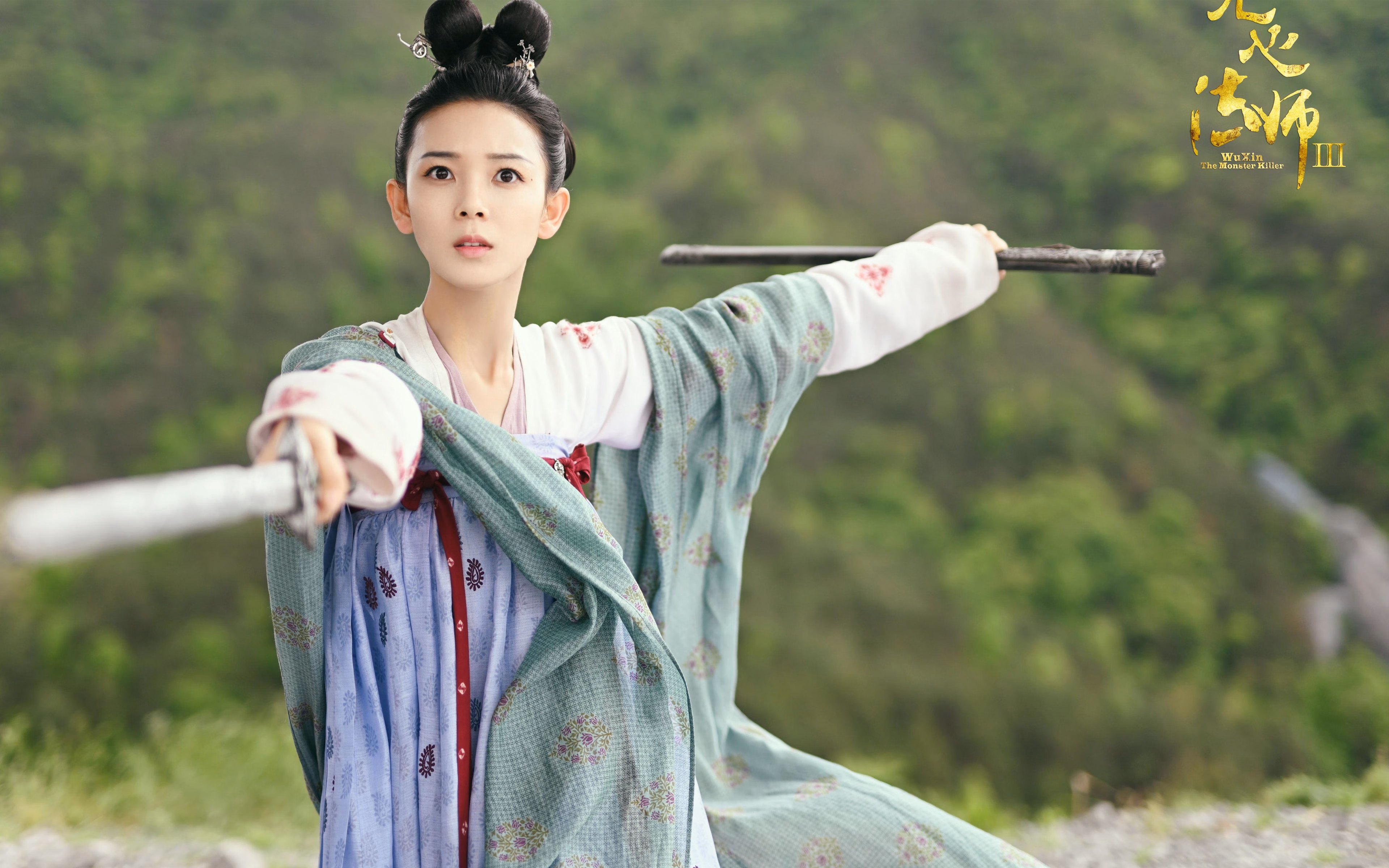 德甲球队利用神经反馈提升球员专注力的实证分析