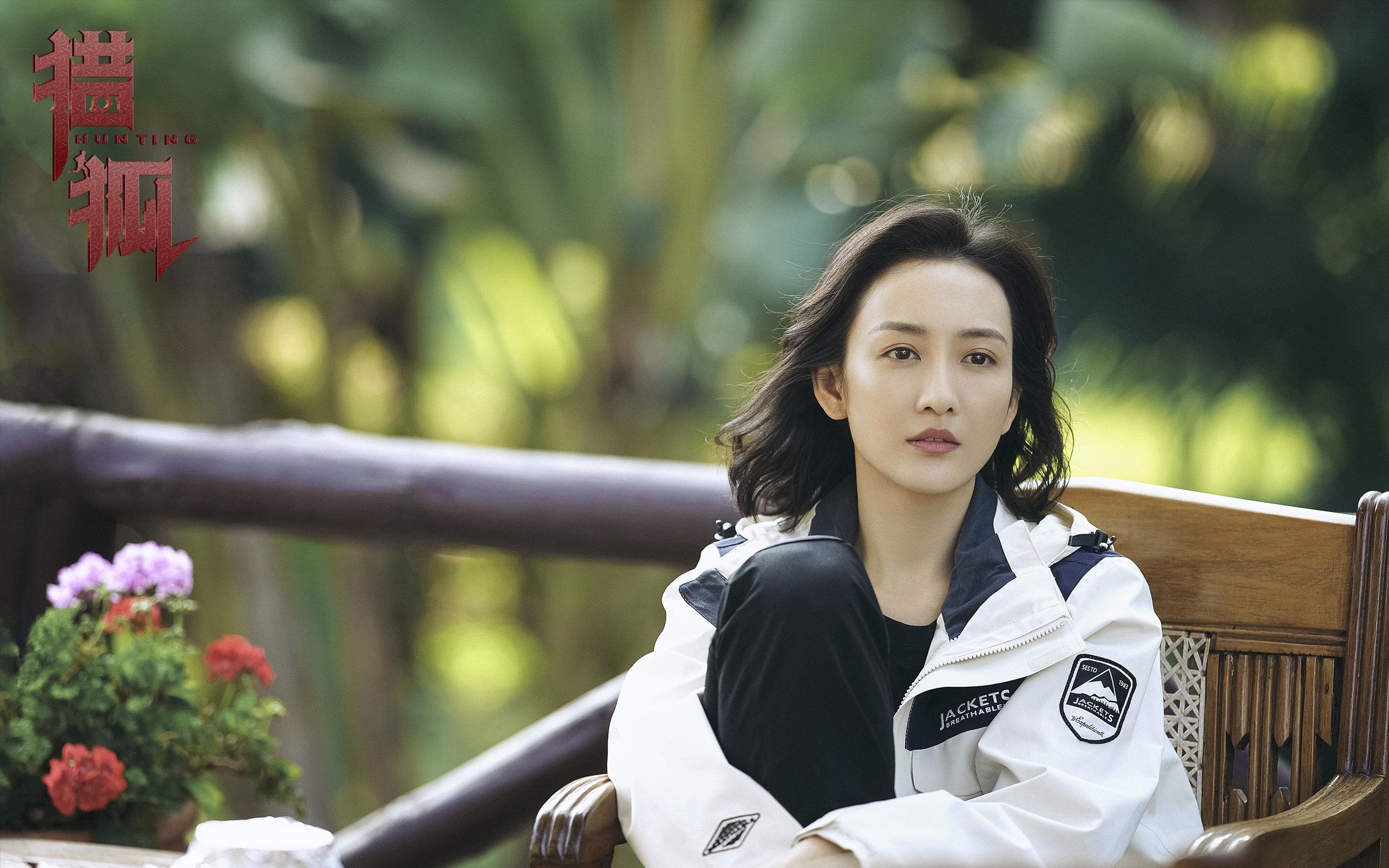 未来规划:五大联赛俱乐部的长远布局,五大联赛俱乐部靠什么赚钱