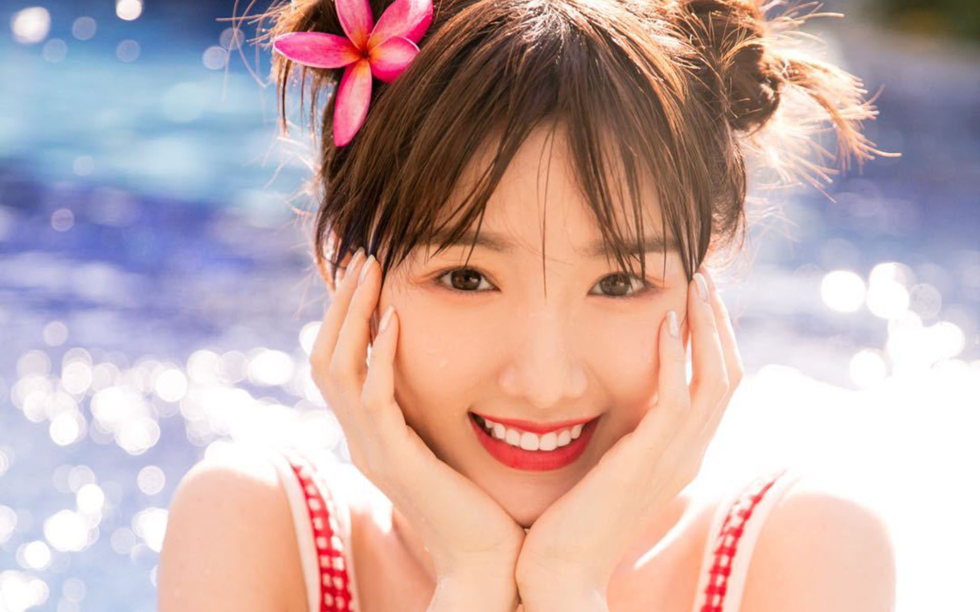 未来规划:五大联赛俱乐部的长远布局,五大联赛俱乐部靠什么赚钱