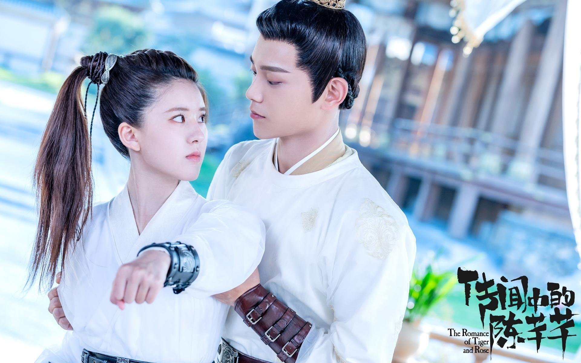 法甲球员恢复期心率波动数据指导训练负荷调整,法甲球员收入