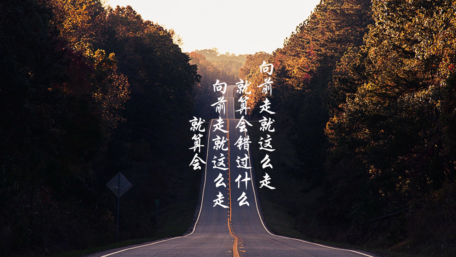 法甲球员恢复期心率波动数据指导训练负荷调整,法甲球员收入