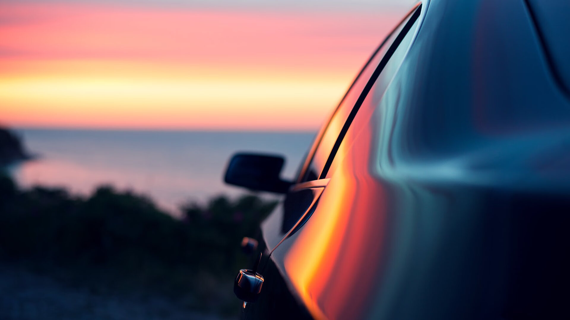 法甲积分争夺：巴黎冲击联赛冠军，竞争激烈，法甲巴黎首发名单