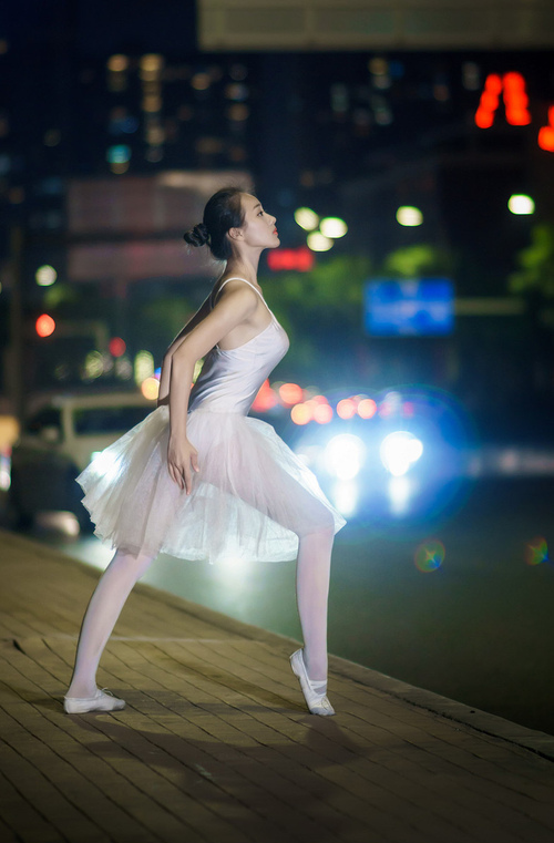 篮球运动员比赛数据智能采集与战术辅助系统开发，篮球比赛个人数据app