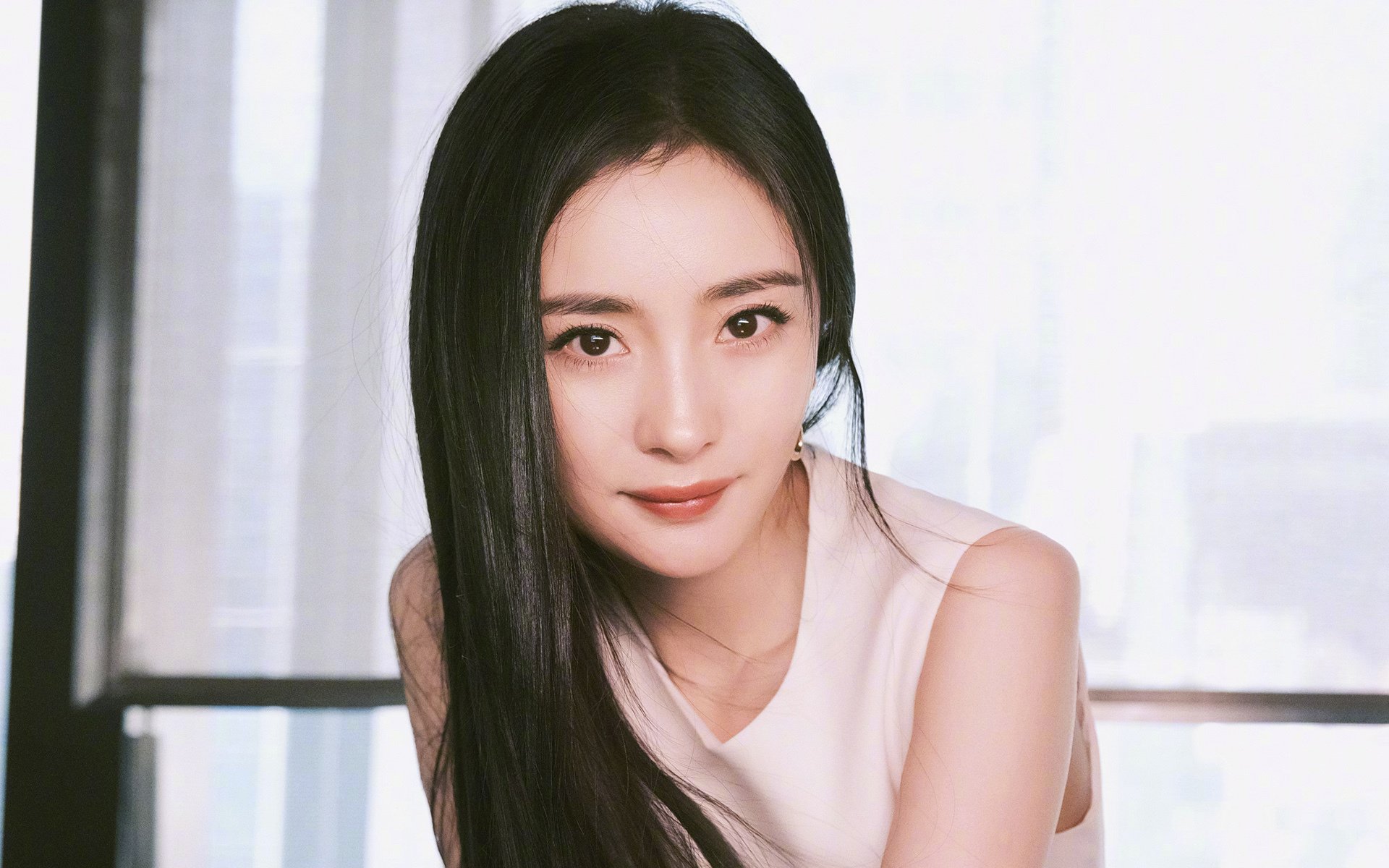 篮球运动员训练负荷动态监测与个性化调节,篮球专项负荷设计与安排