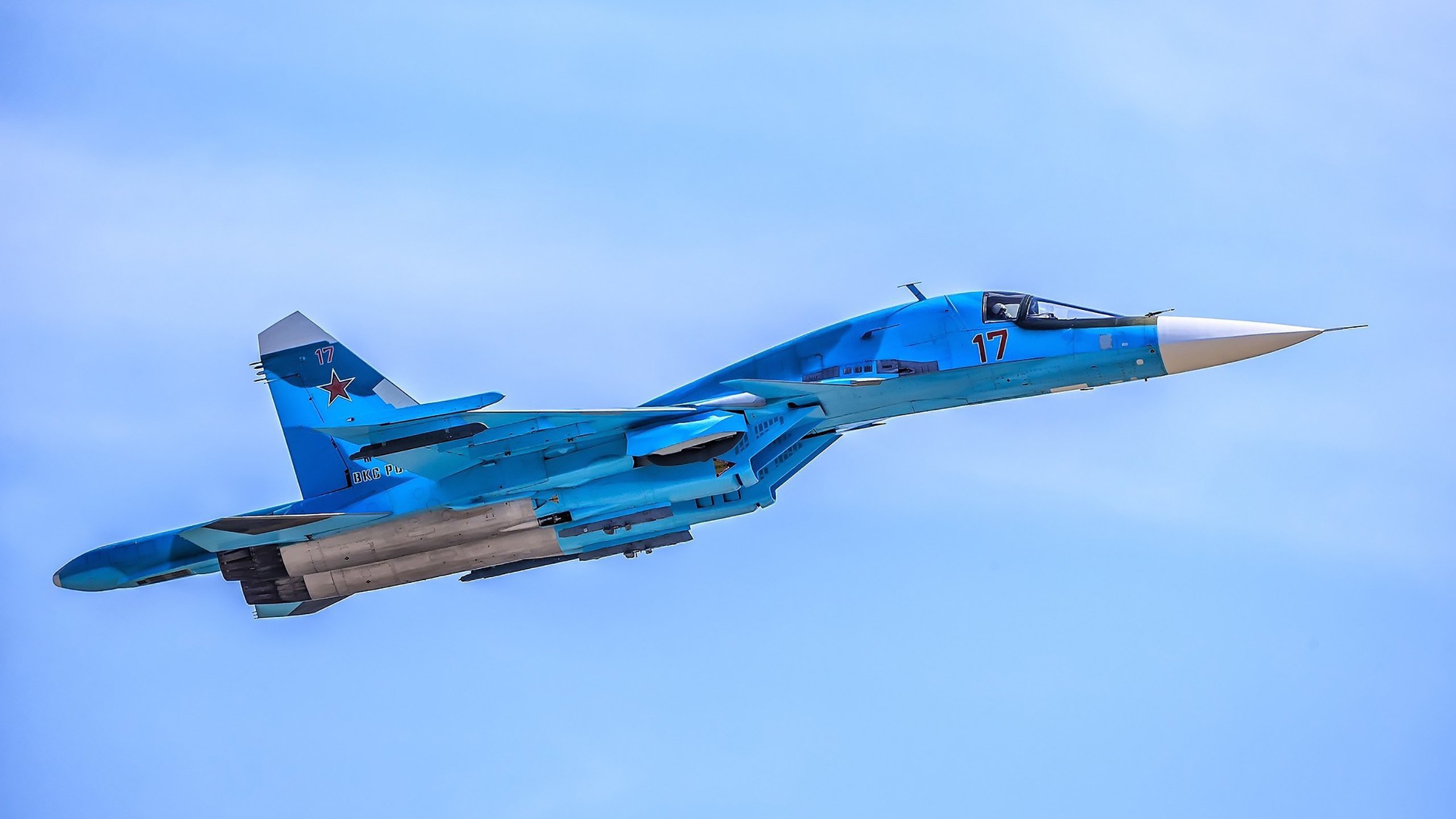 英超球队采用基于数据的高位逼抢强度优化策略,英超争顶成功率