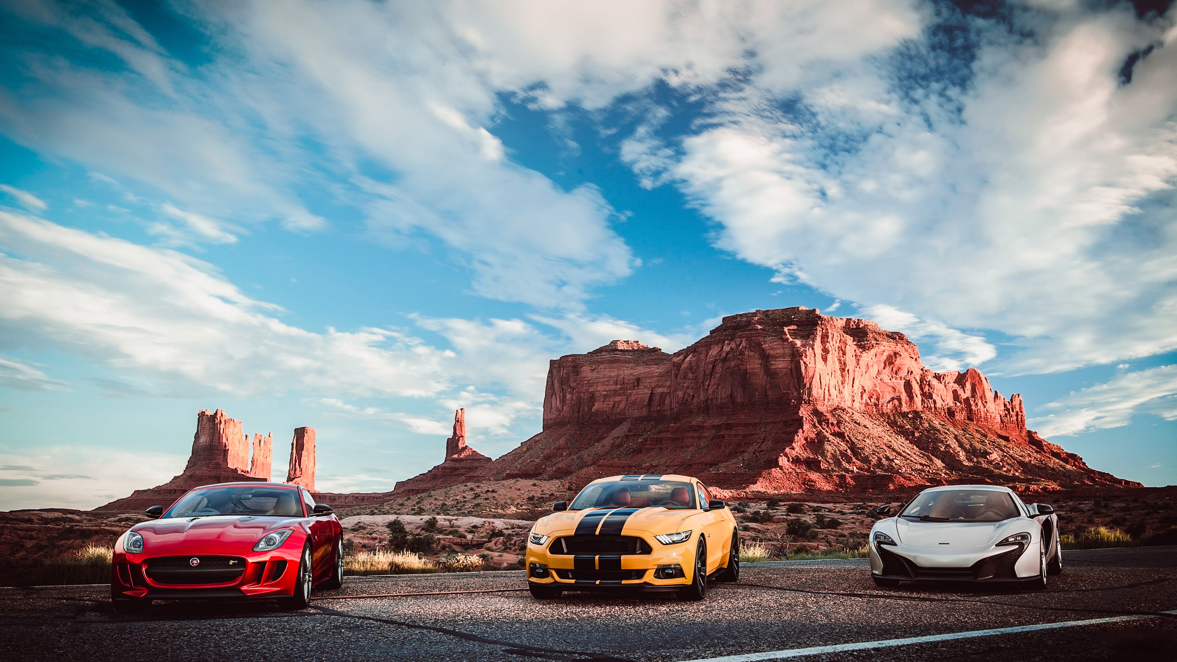 西甲防守策略调整对定位球防守成功率的影响分析，西甲新赛季用球