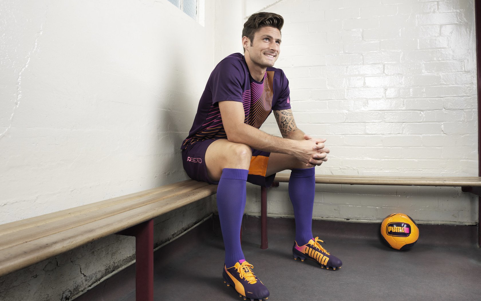 “2025世界运动会：三叉湖校区滚球赛事挑战极限精准”