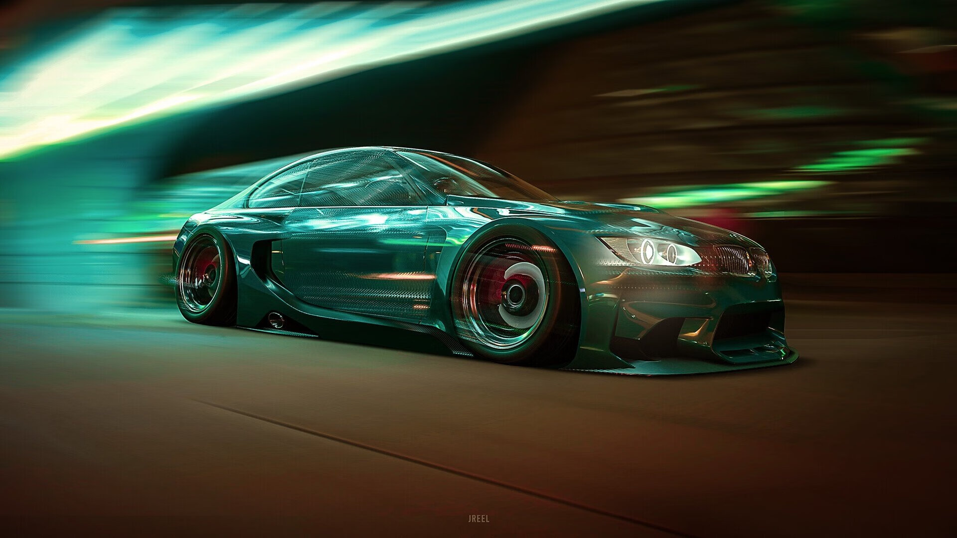 世界杯预选赛U23国足爆冷 球迷分析战术漏洞，国足2020世界杯预选赛出线前景