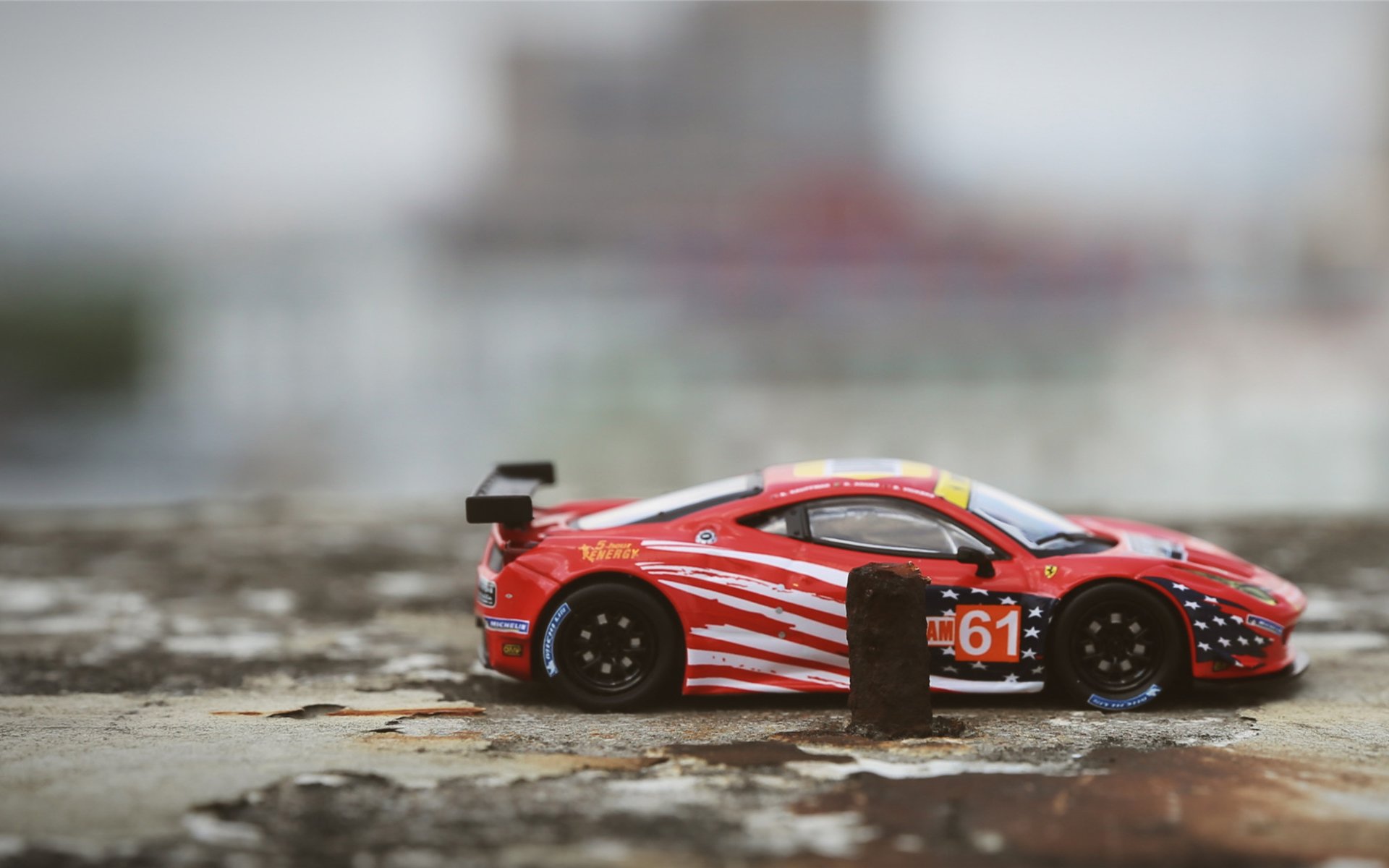 中国三人篮球女队加强战术预判与协作，中国三人篮球女篮