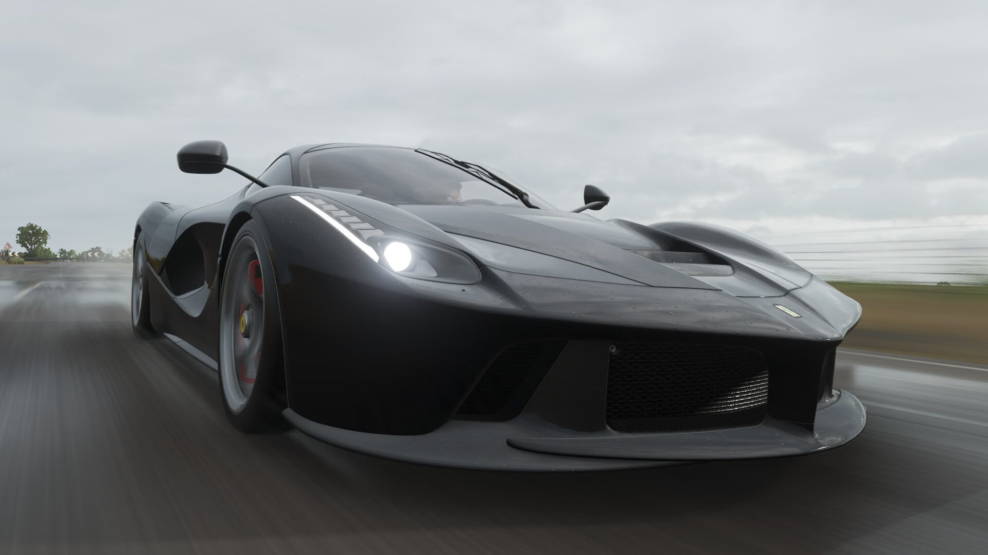 中国三人女篮稳步提升比赛经验 技术日臻成熟,中国三人女篮比赛完整视频