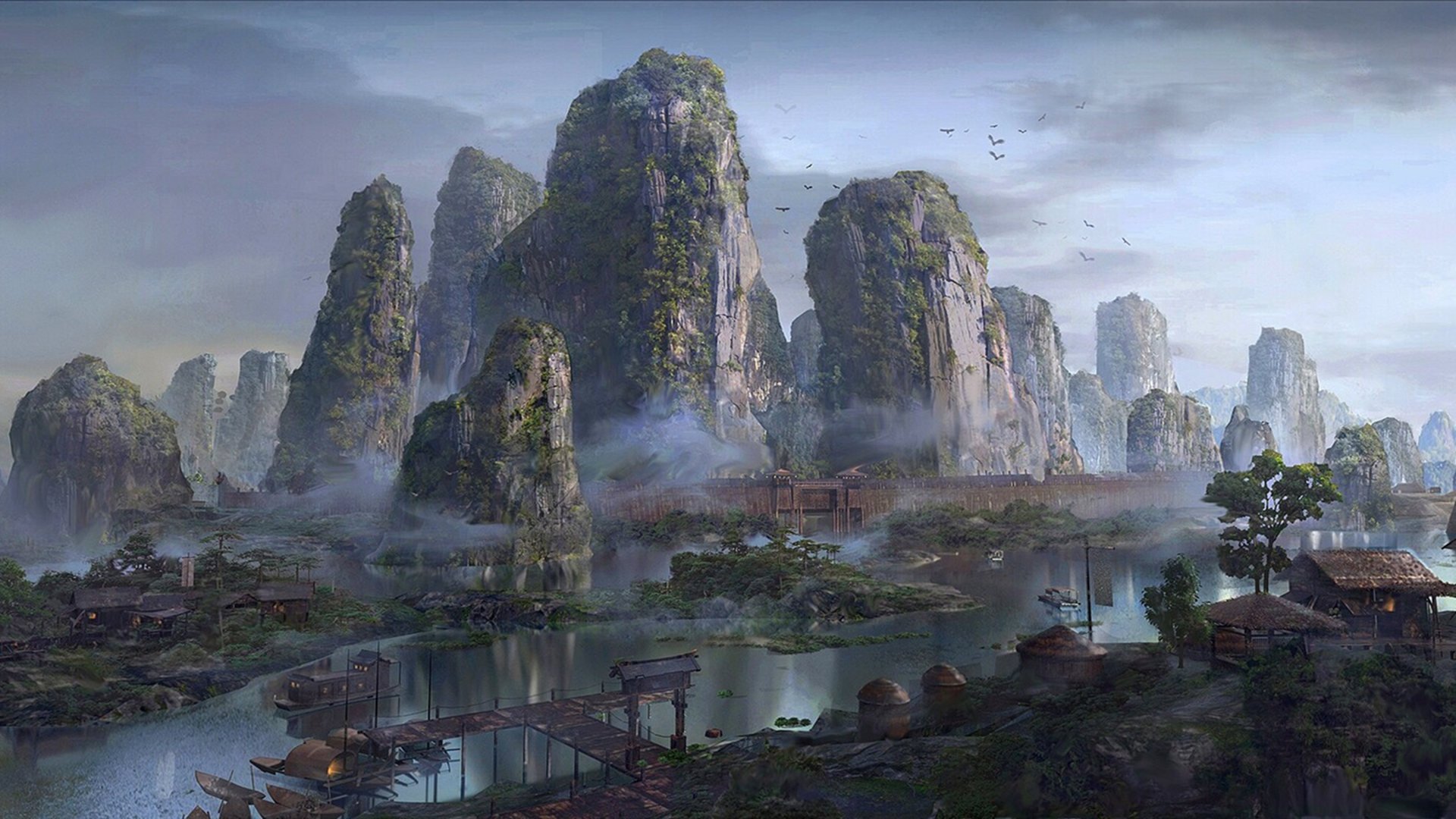 九游登录中心-中国男篮提升终结能力把握关键球，中国男篮提升终结能力把握关键球员