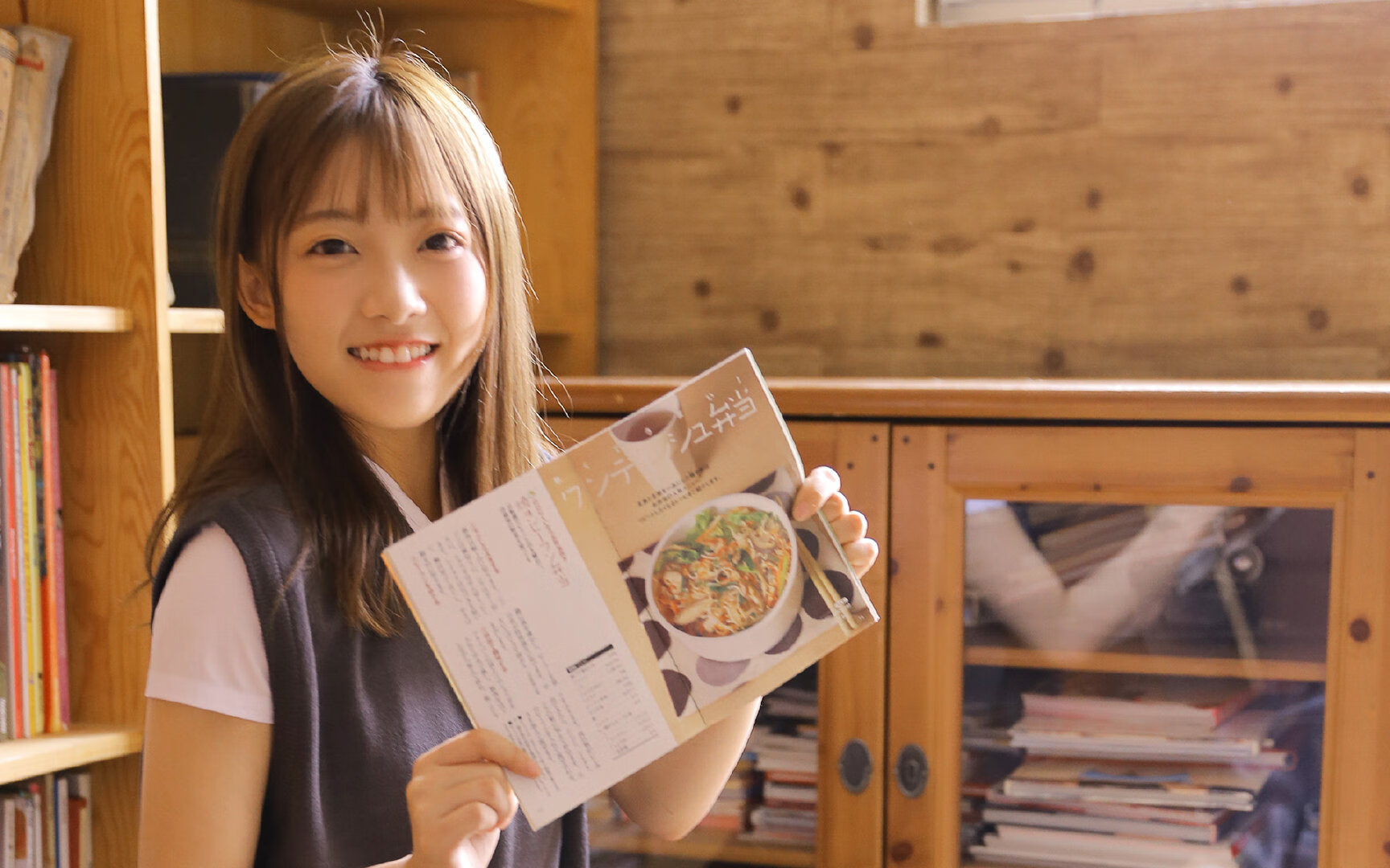 中国男篮全队凝聚力强 打出团队篮球，中国男篮最团结