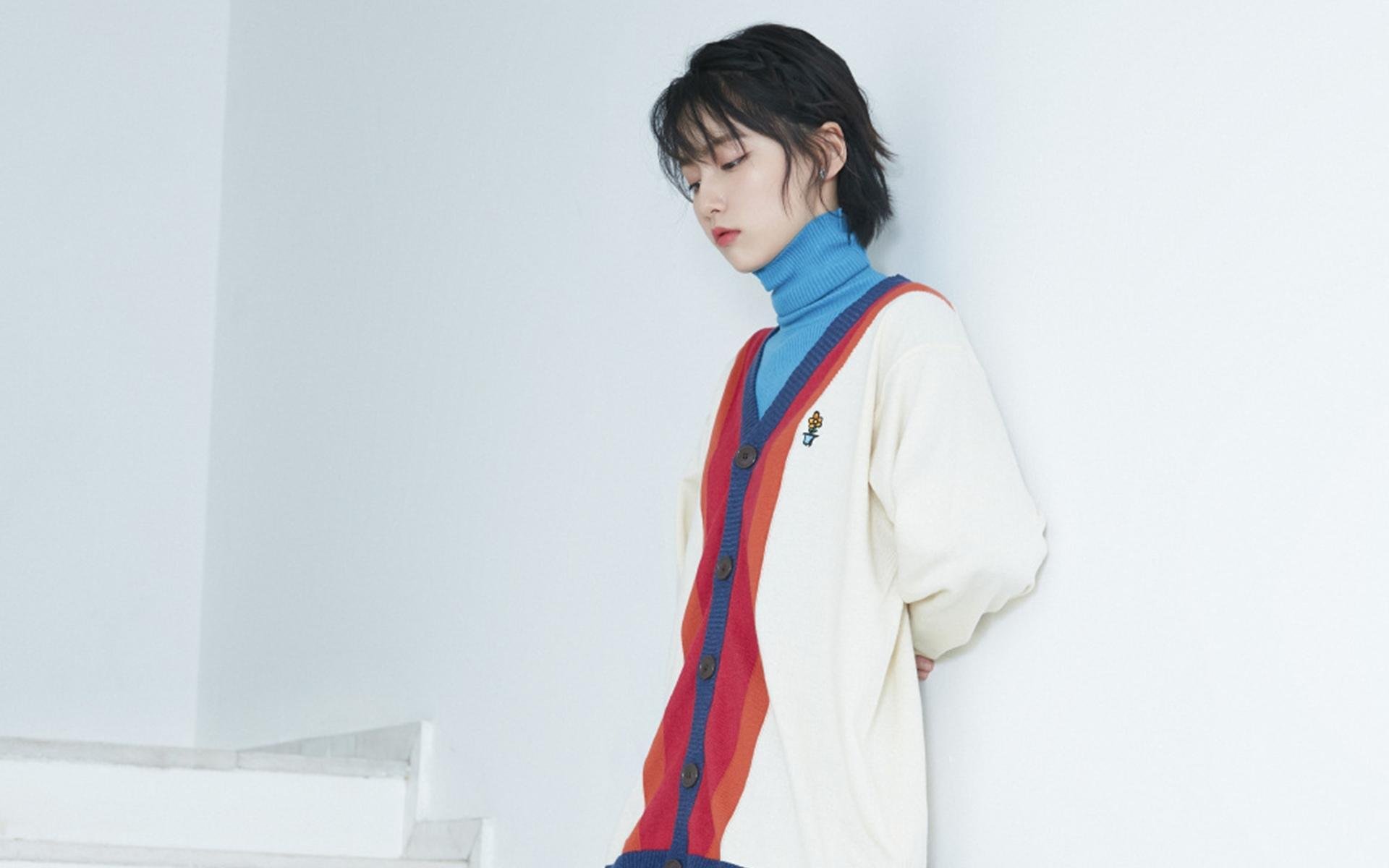 五大联赛是否正在建立多点得分结构避免单点爆破失灵,五大联赛点球