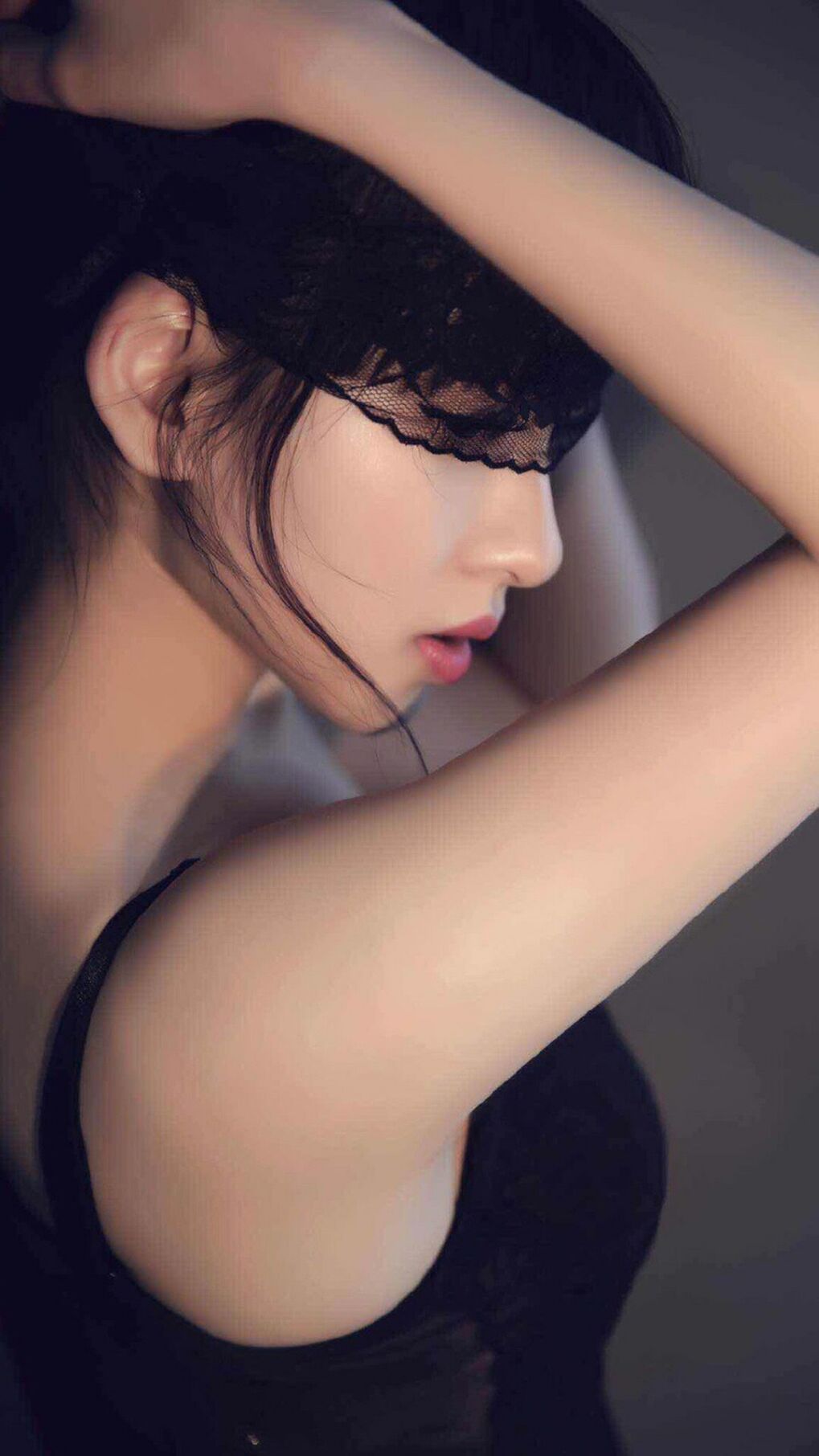 体育新闻中心助力校园体育全面发展，体育新闻中心助力校园体育全面发展的意义