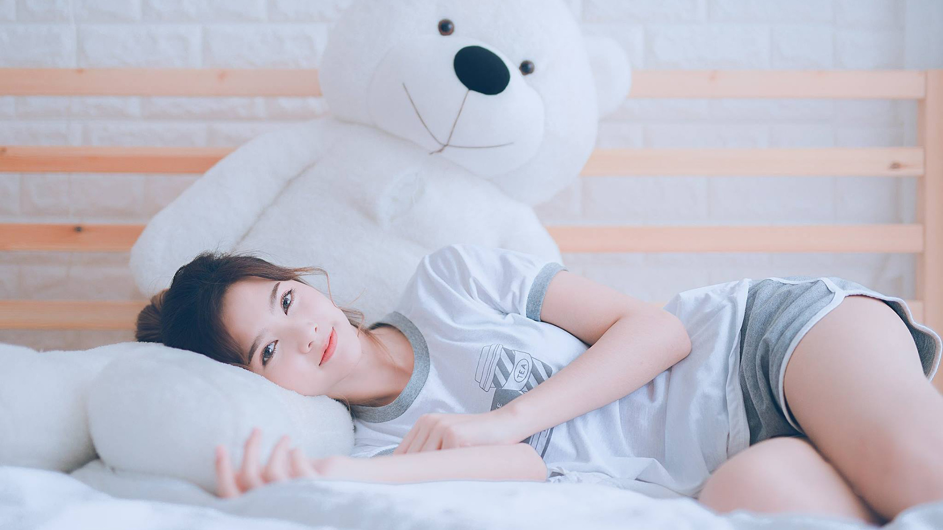 体育新闻中心完成多终端体育直播技术测试，体育新闻现场直播