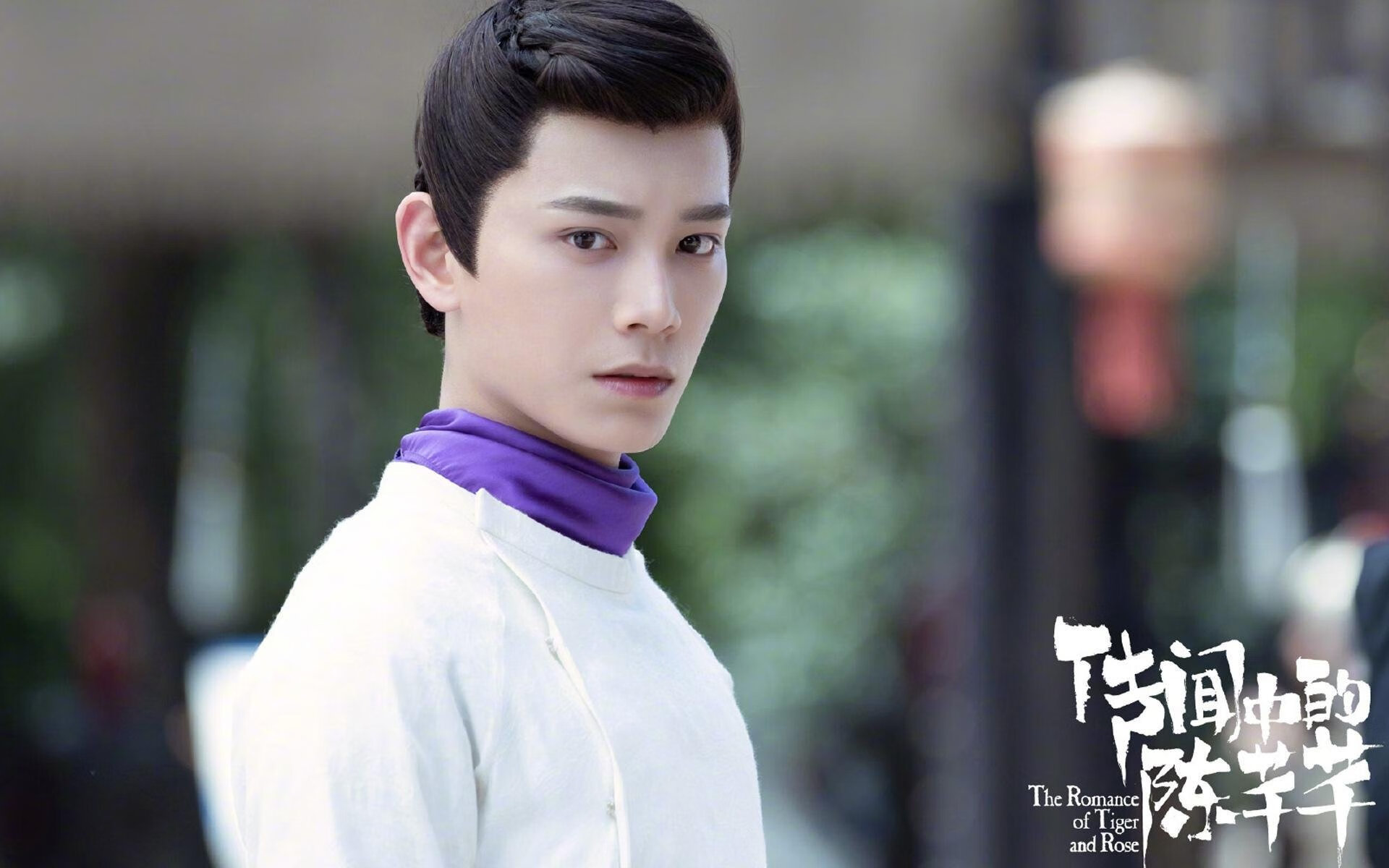 博卡队长带头拼搏，展现斗志，博卡vs