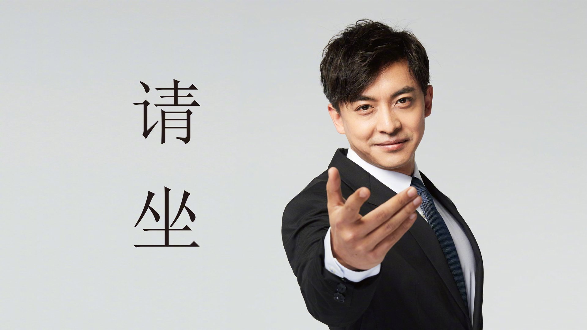 Jiu You-博卡主场环境改造推动商业发展，博卡公司地址