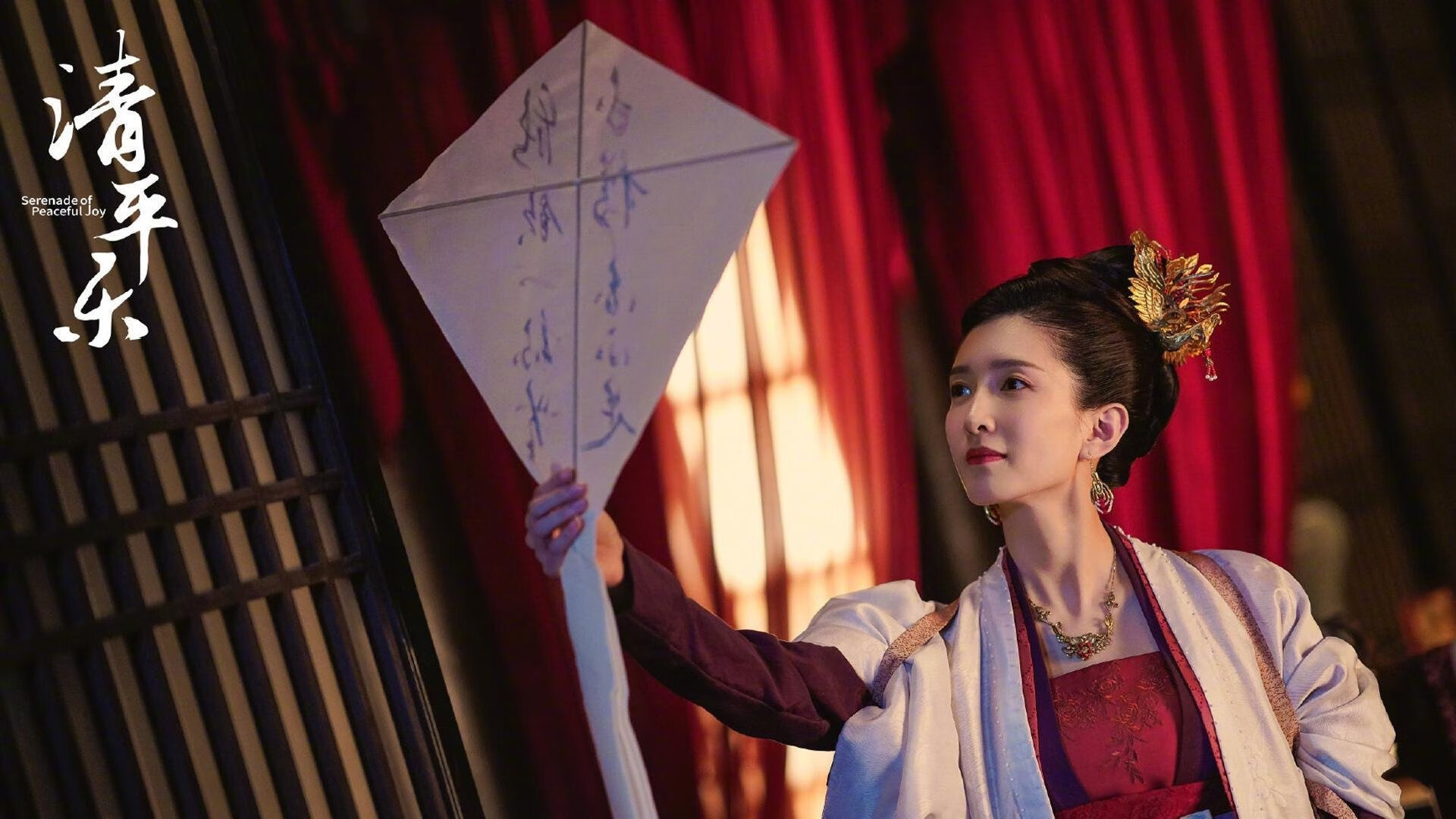 博卡主场环境改造推动商业发展,博卡公司地址