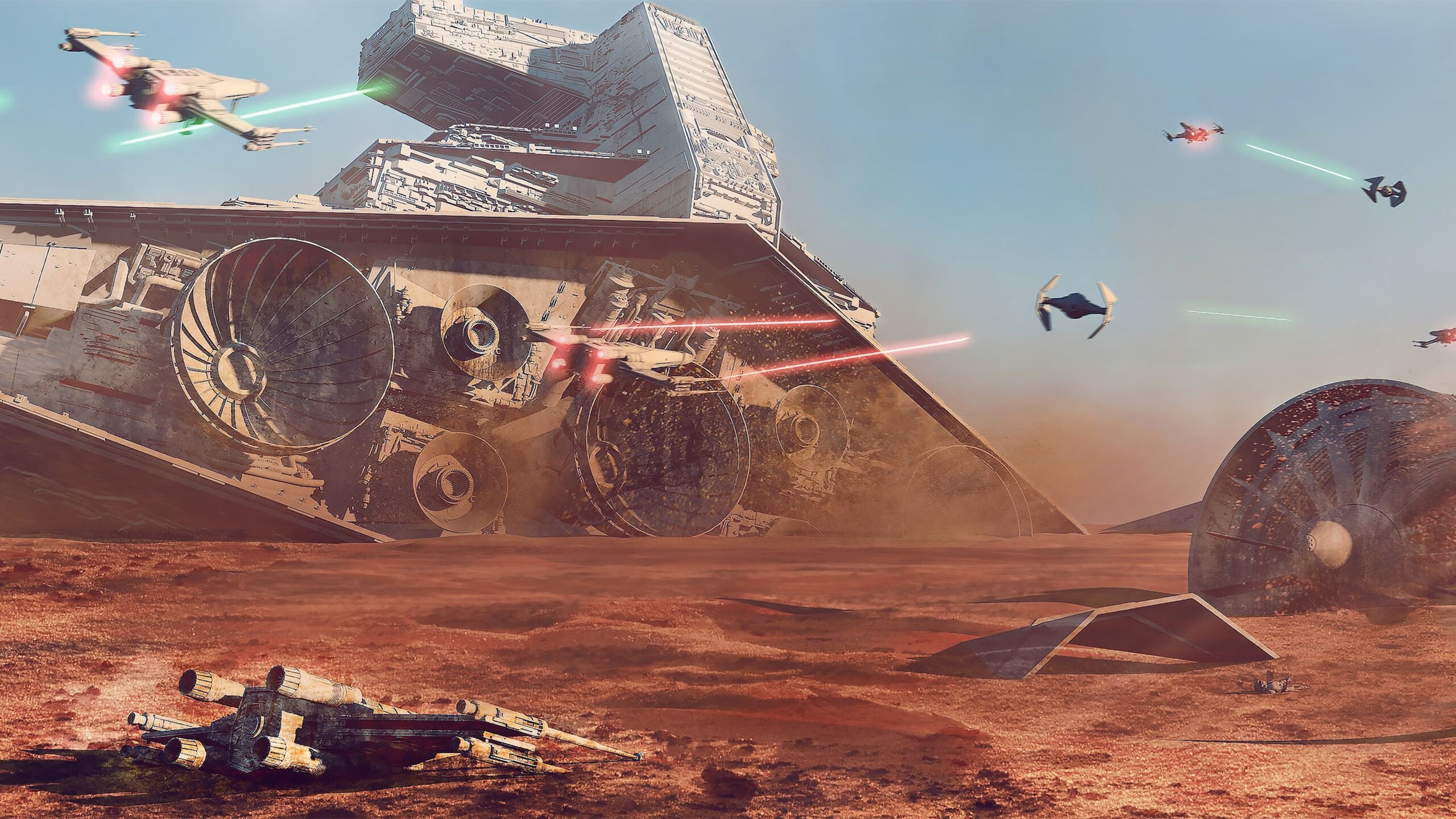 团体赛制中的澳大利亚队：如何在多变赛制中占得先机，澳大利亚队伍