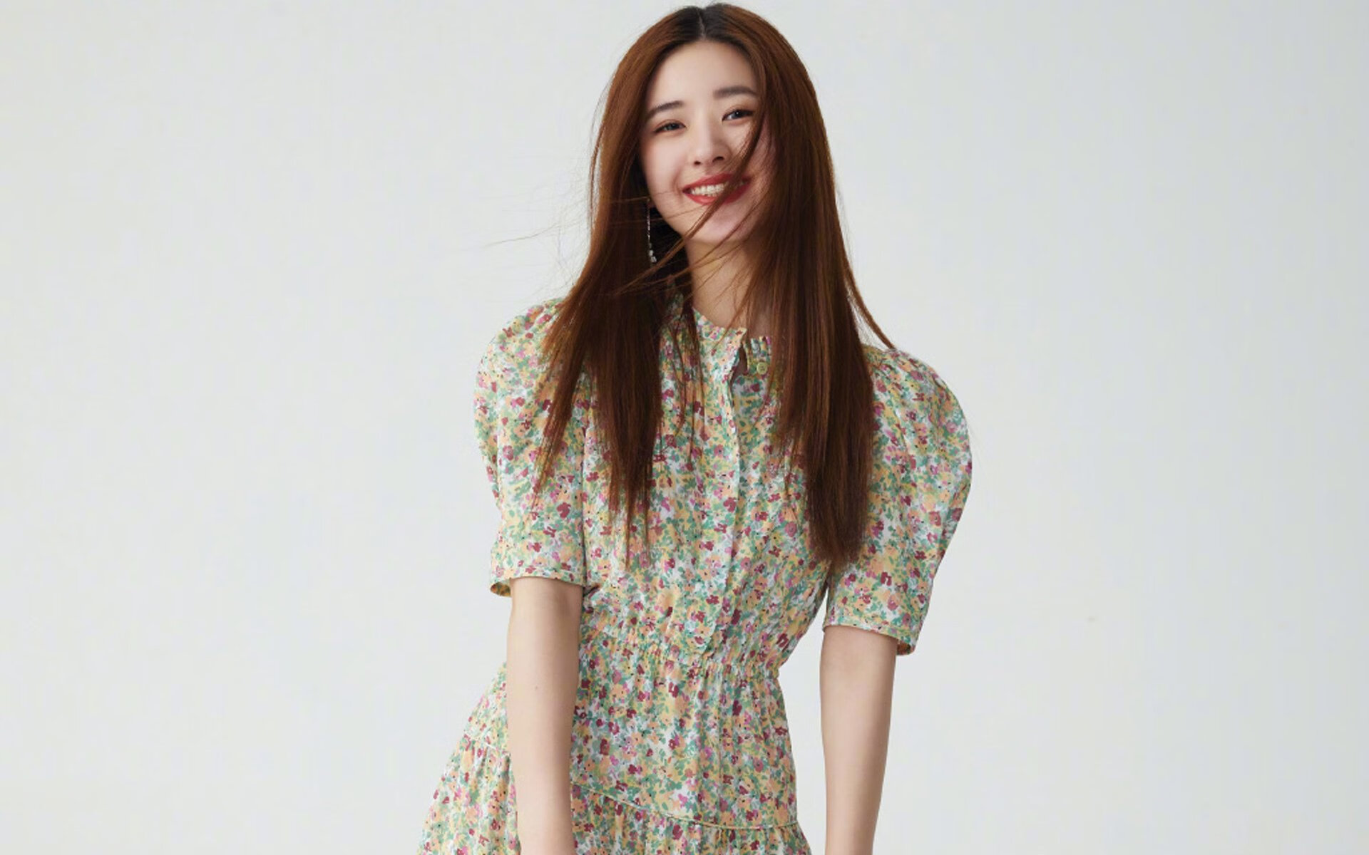 九游网-心理素质稳定，发挥更稳定，心理素质具有不稳定性