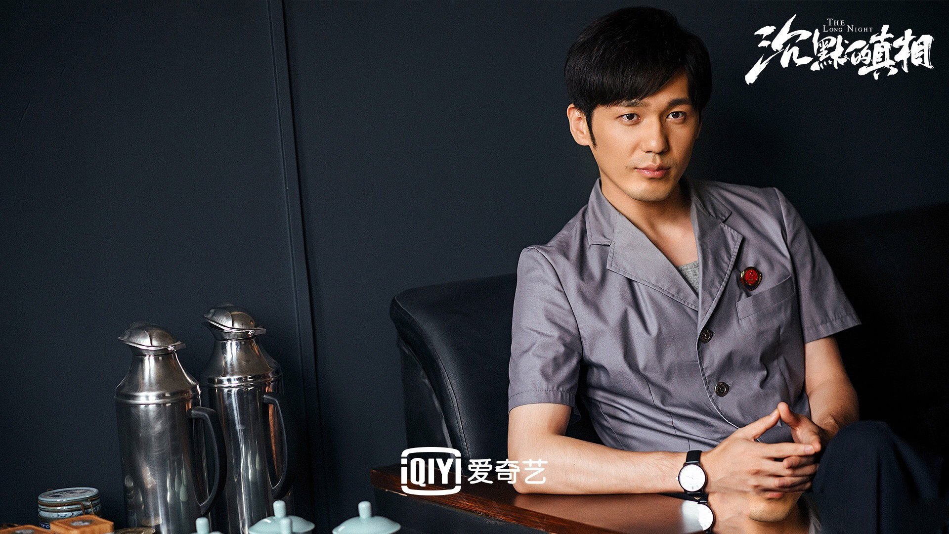 攀岩比赛首次设立女性专项积分榜，攀岩比赛积分规则