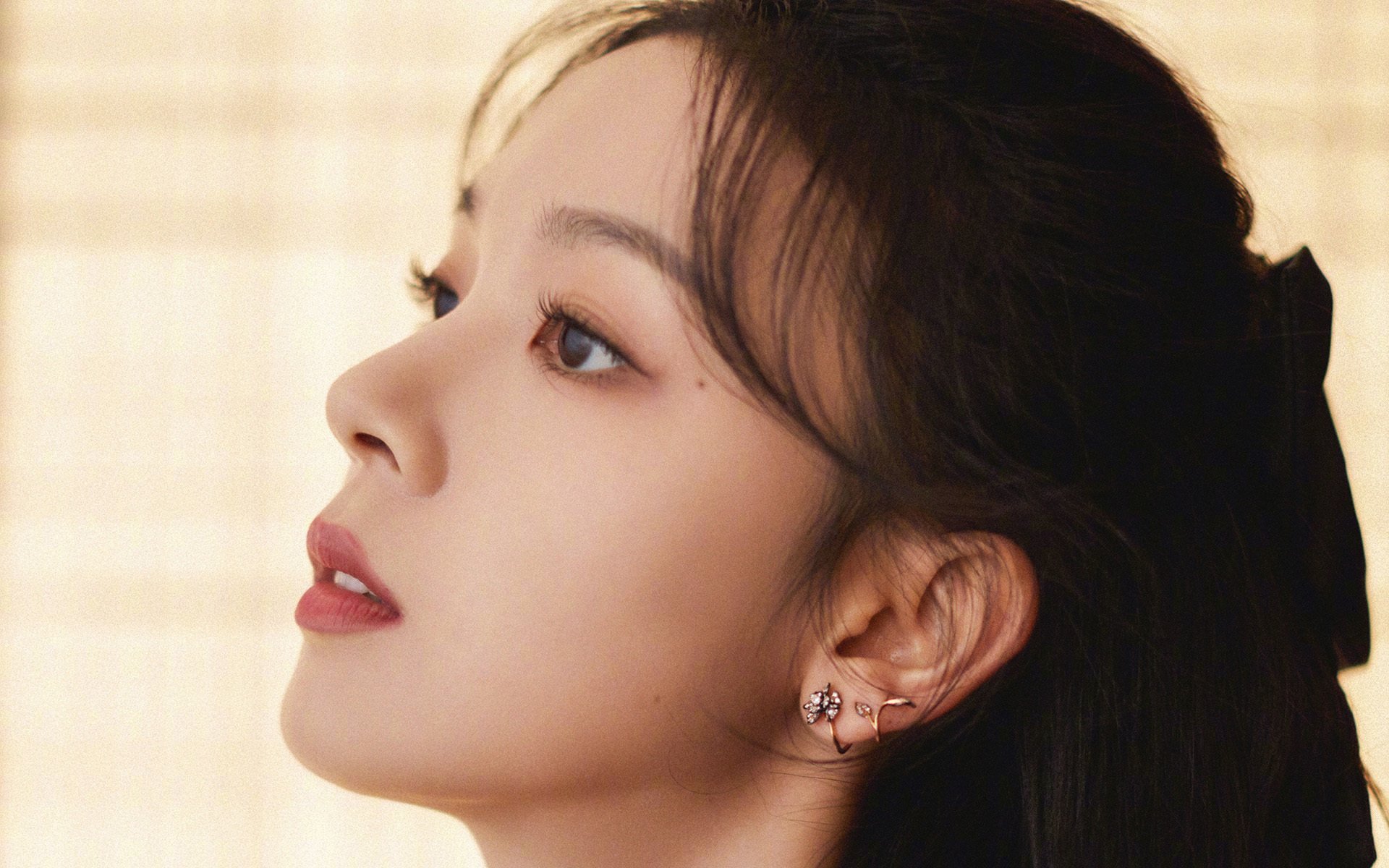 波兰队在国际乒联混合团体世界杯中的关键战术与调整，波兰国家队世界杯阵容