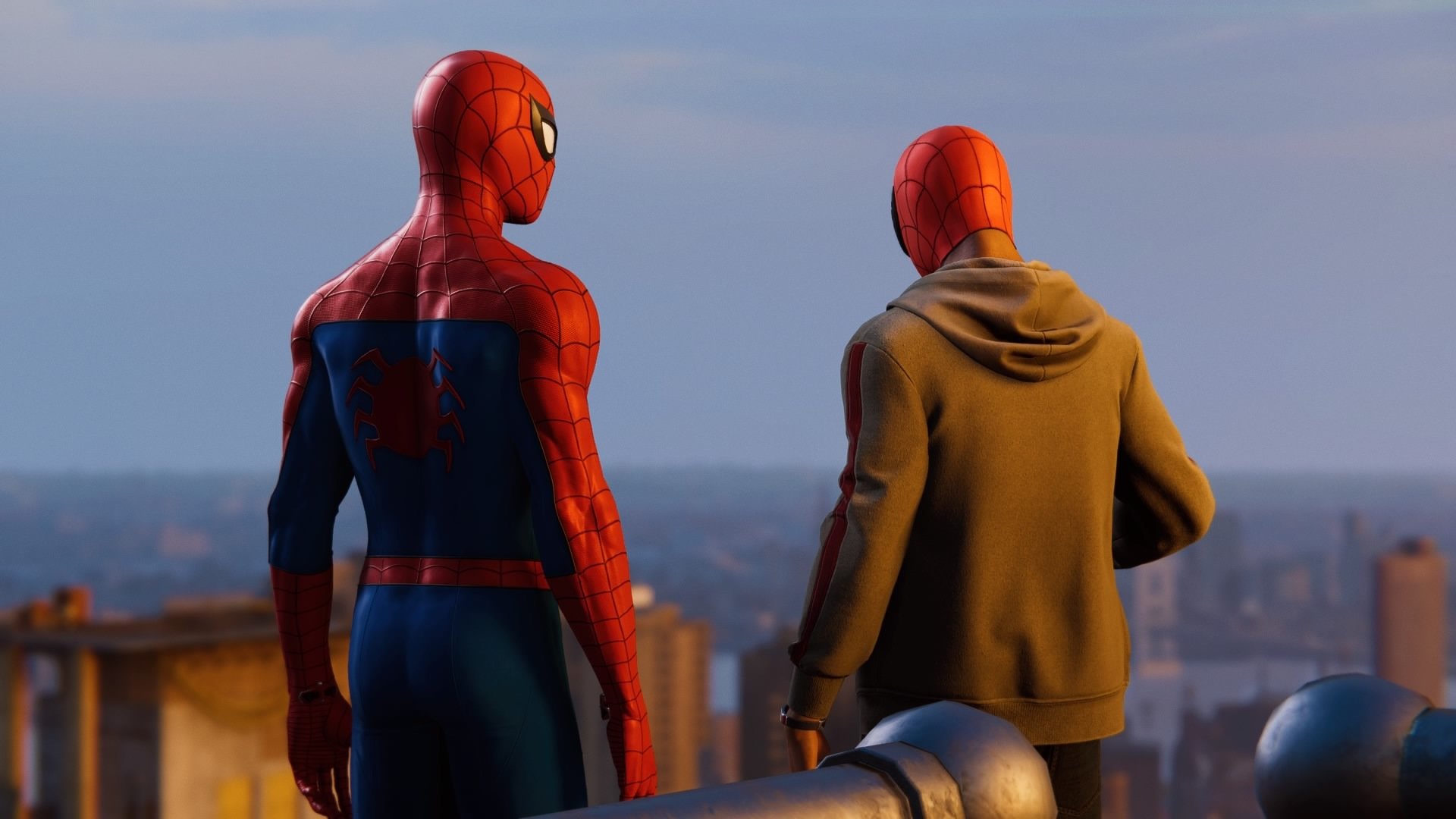 九游正版入口-球队球迷支持度与主场胜率之间的隐含关系，球队球迷支持度与主场胜率之间的隐含关系称为