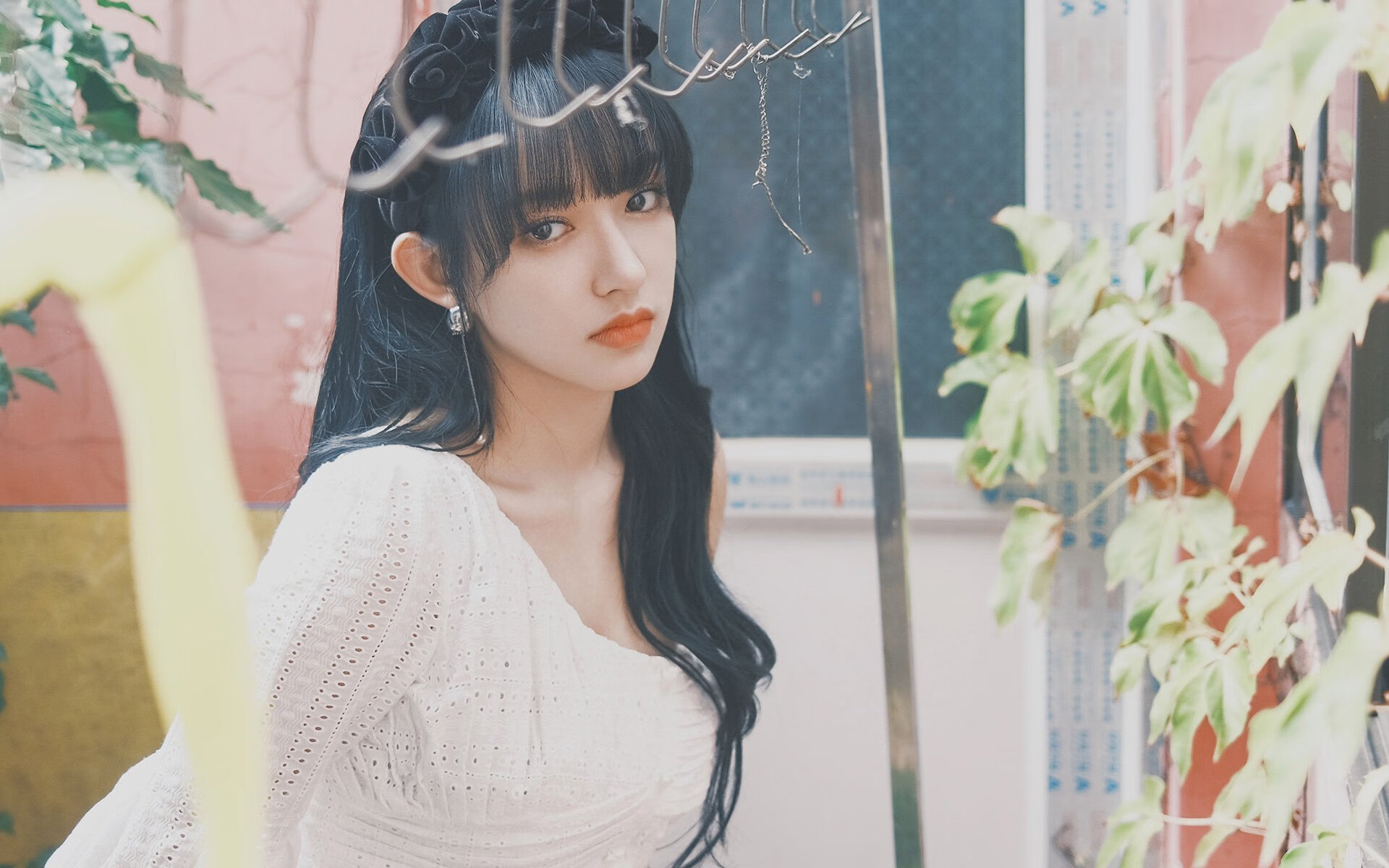 瑞典队在2024年乒乓世界杯中的出色表现回顾,瑞典世界乒乓球赛