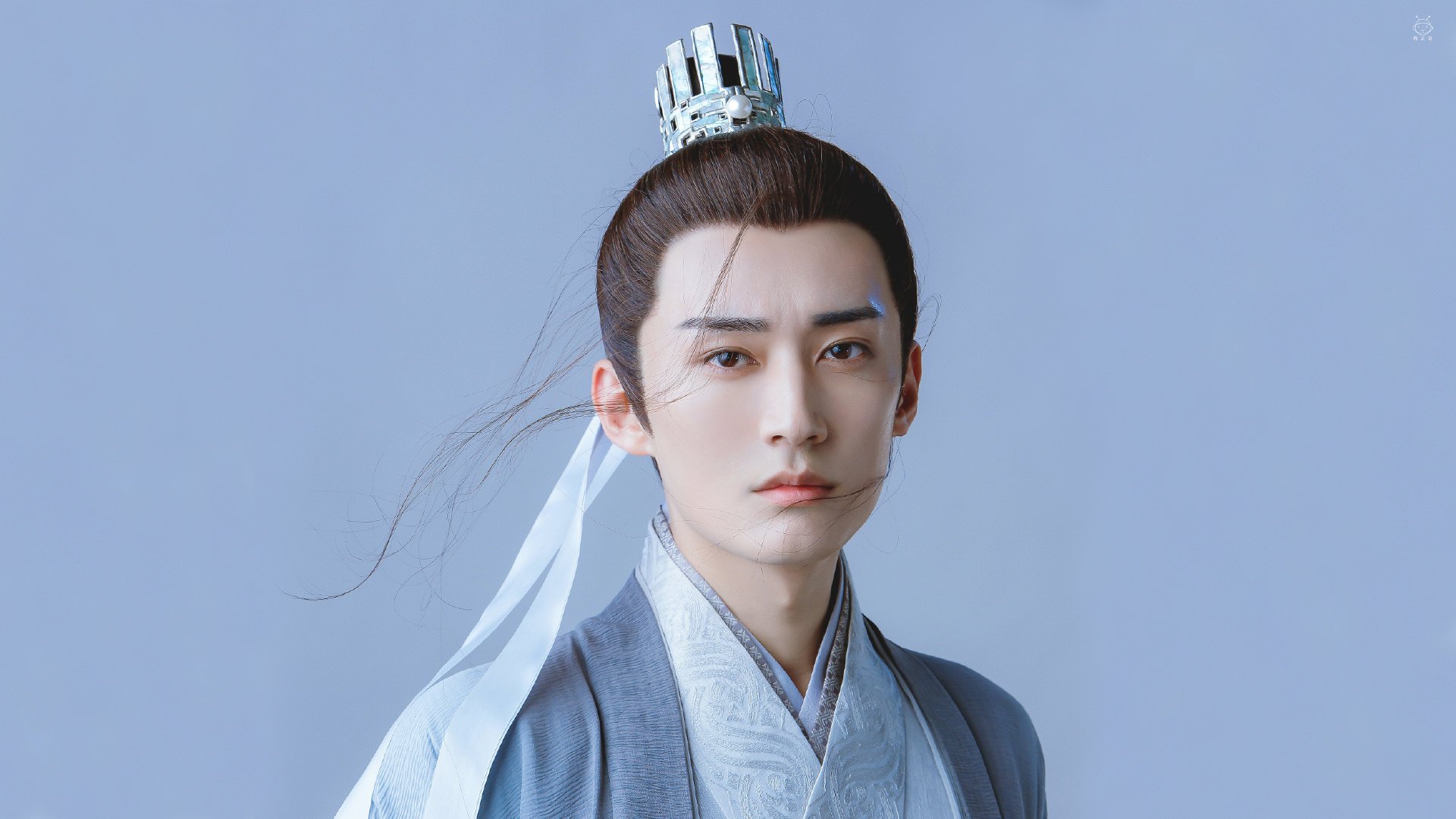 美因茨主打团队协作赢得比赛主导权，美因茨俱乐部官网