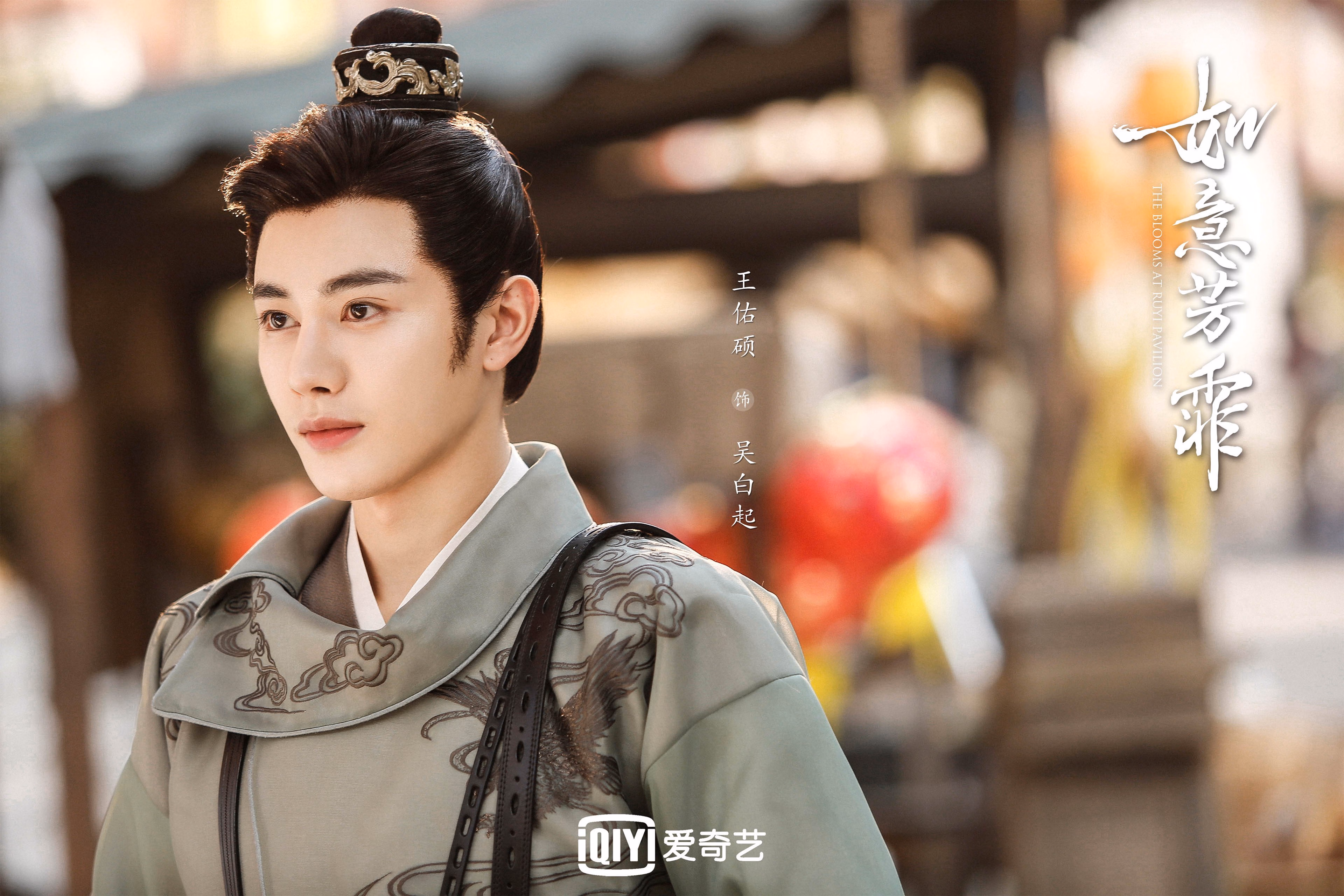 联盟球员平均跑动距离排行榜,五大联赛球员平均跑动距离