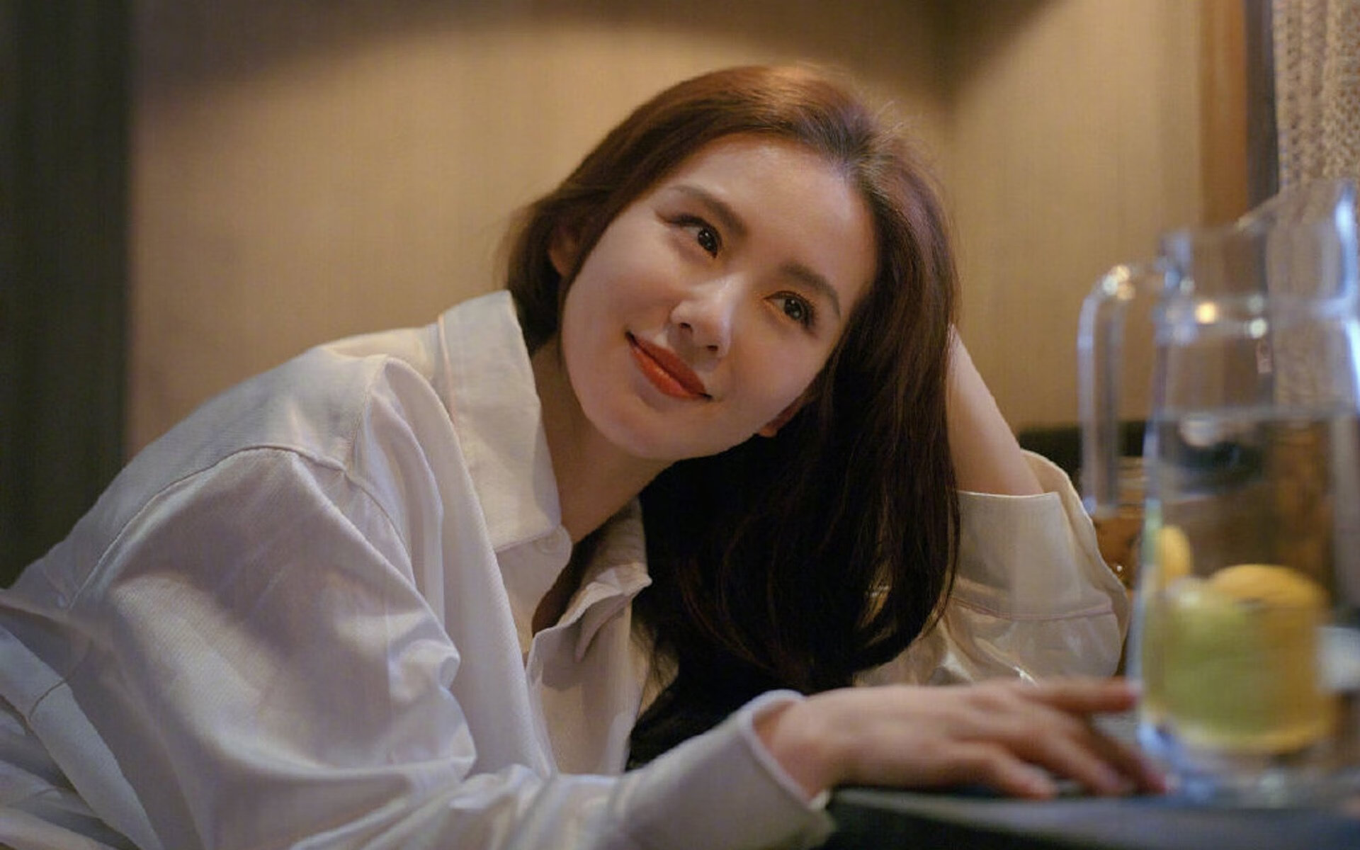 九游网页版官网入口-职业球员训练负荷与数据追踪不匹配，训练负荷量度怎么确定