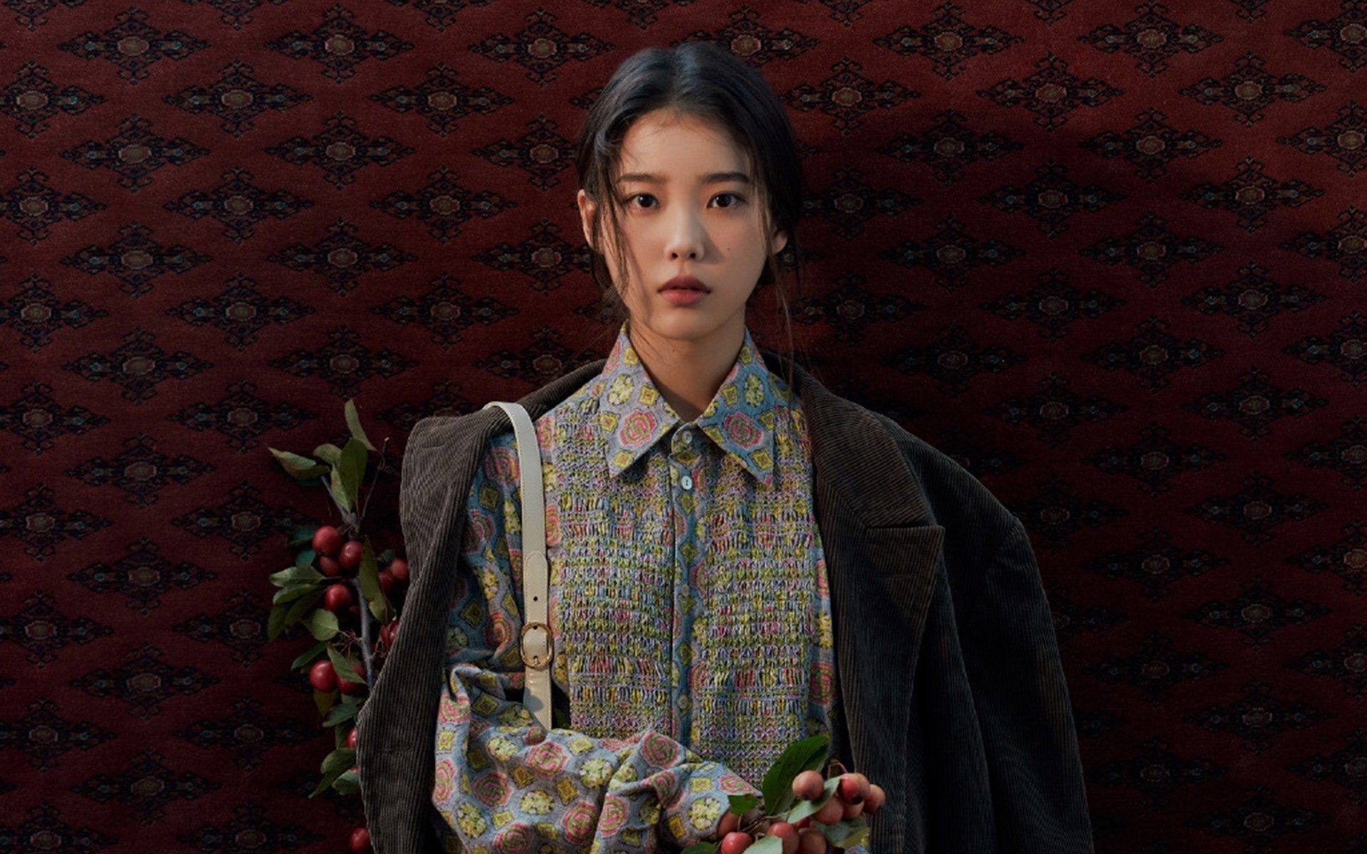 职业球员训练负荷与数据追踪不匹配,训练负荷量度怎么确定