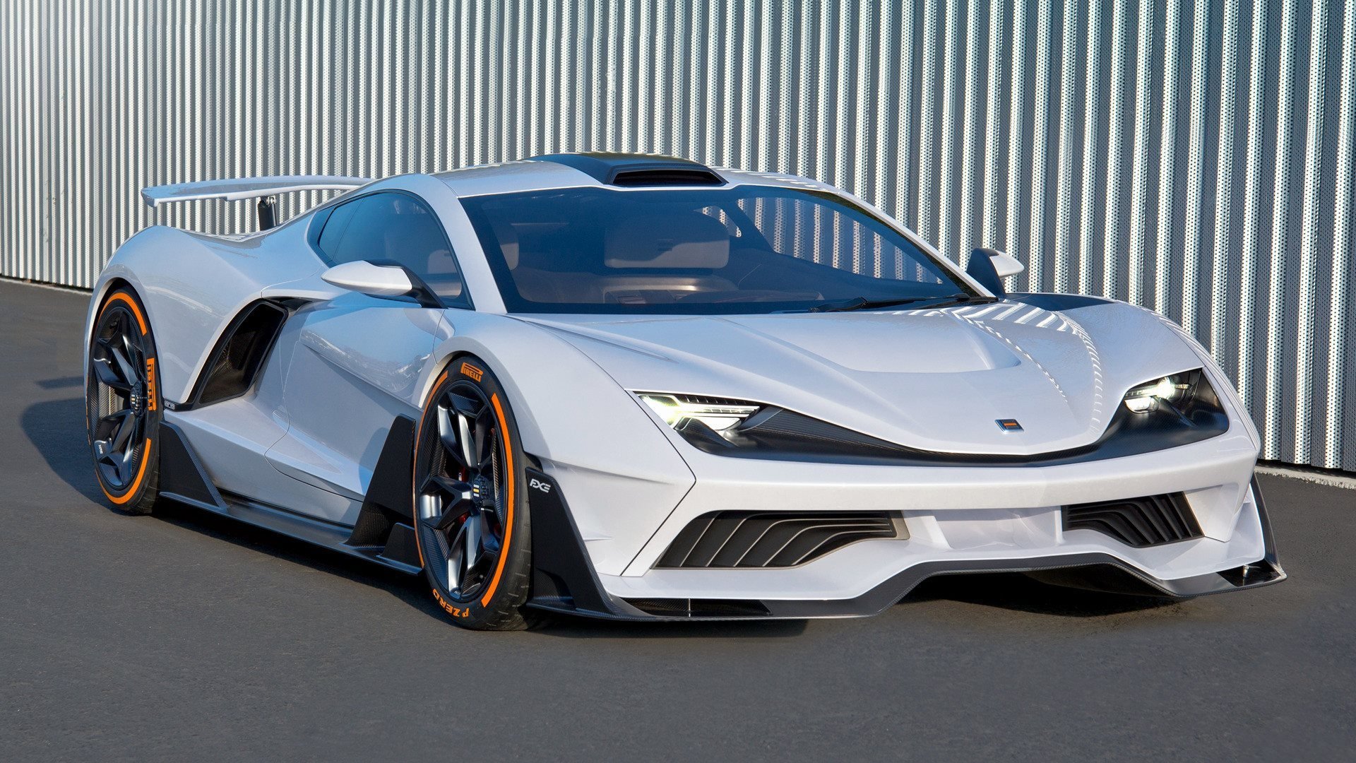 九游娱乐官网 (jiuyou)-赛后数据分析揭示胜负关键，赛后分析会