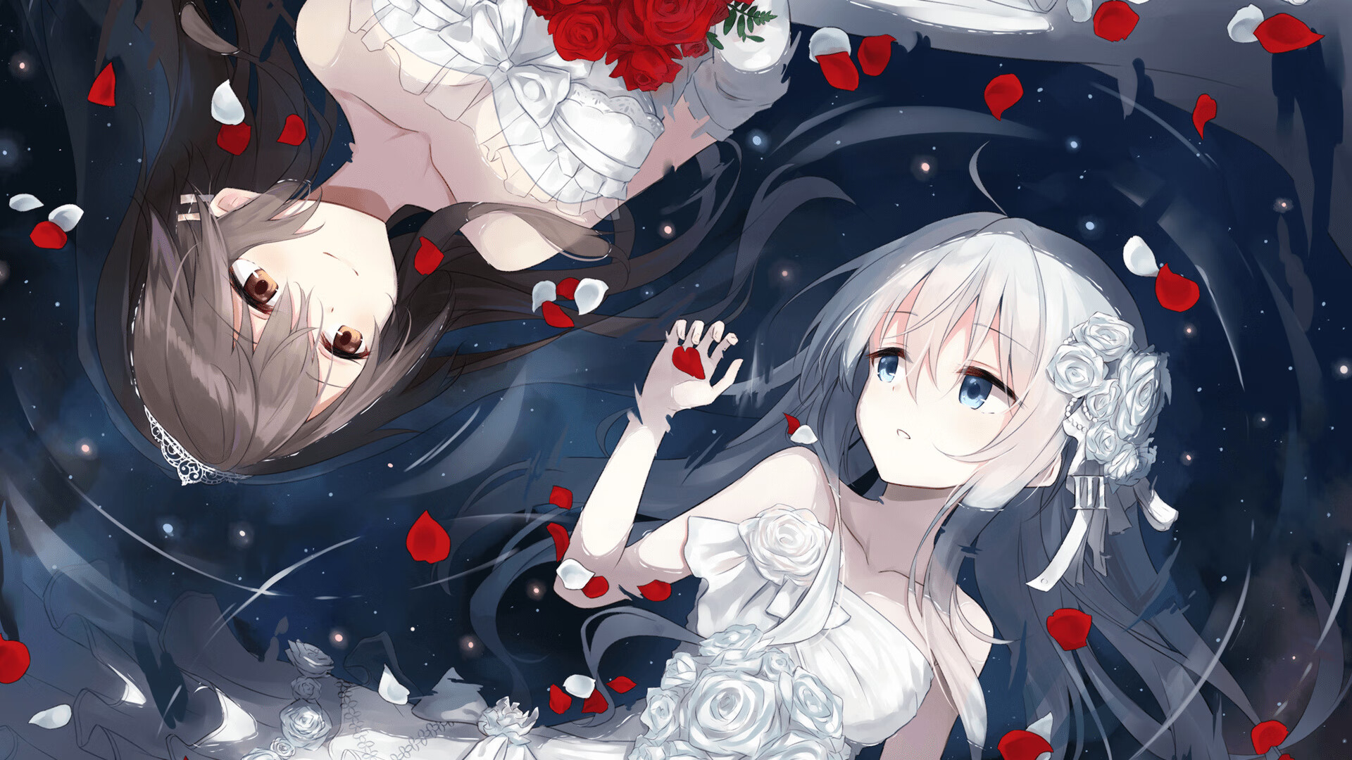 高诗岩突破能力提升成为球队发动机,高诗岩关键时刻连得6分