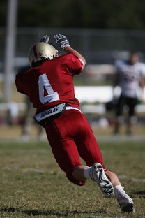 九游登录中心-CBA赛季转会期开放多支球队进行大规模阵容调整，cba转会动态2021